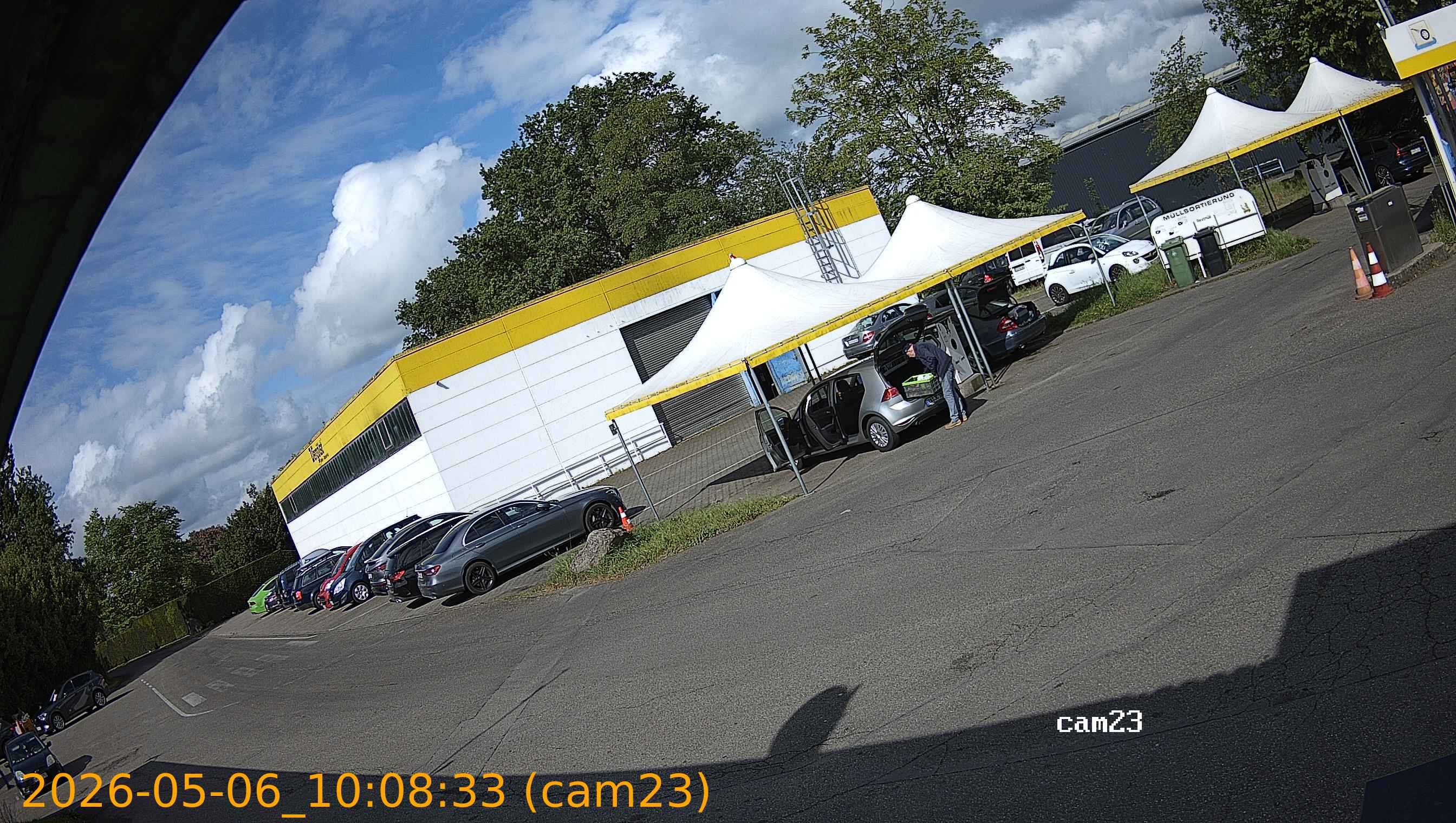 thumbnail_20260506100833