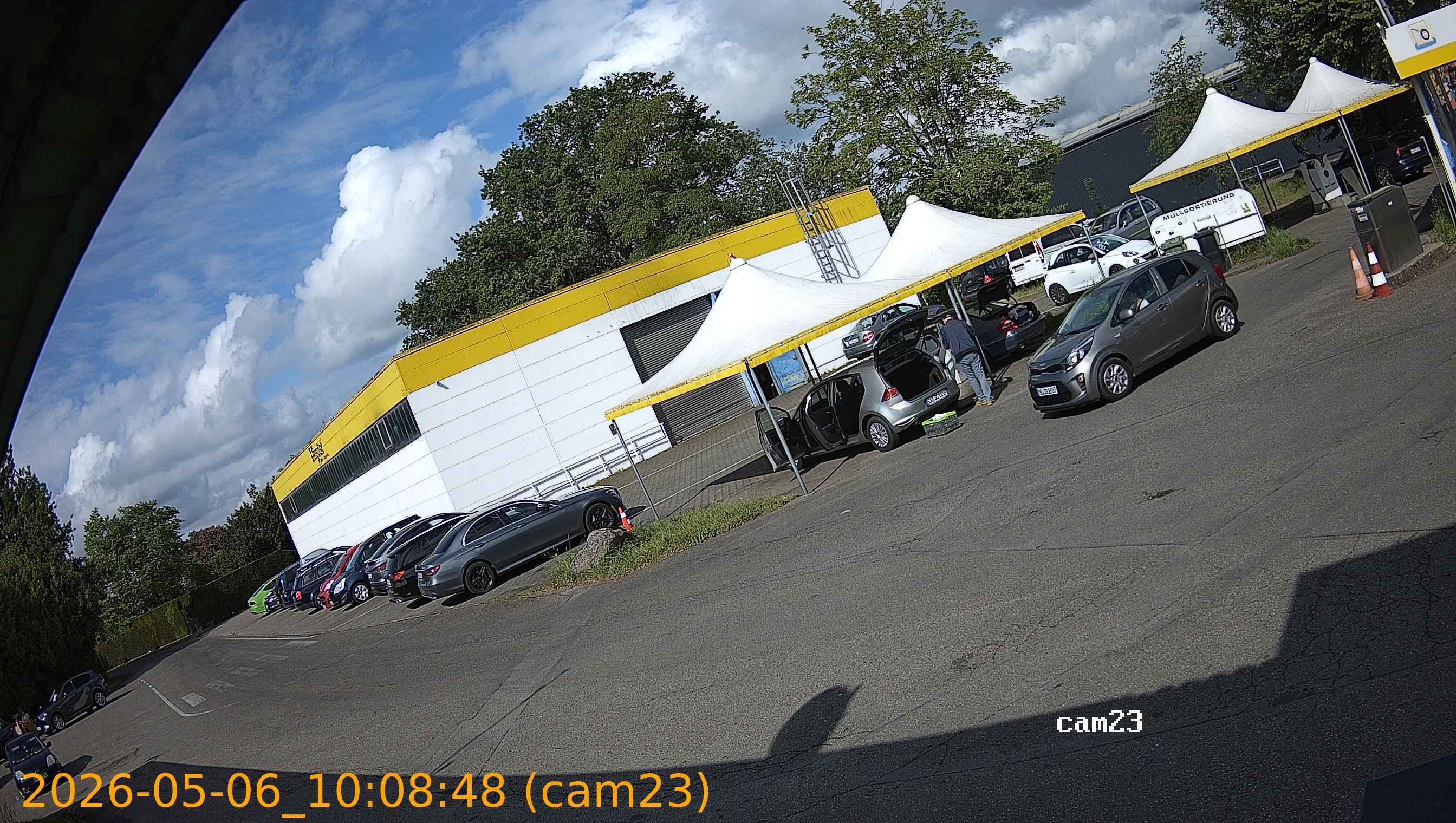 thumbnail_20260506100848
