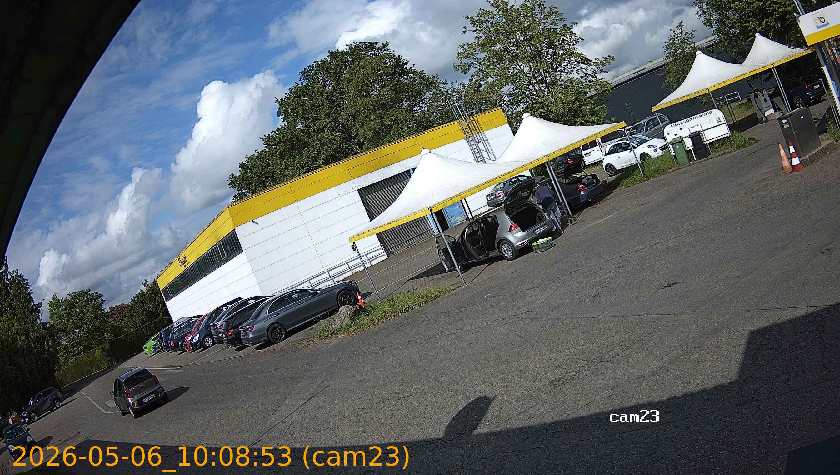 thumbnail_20260506100853