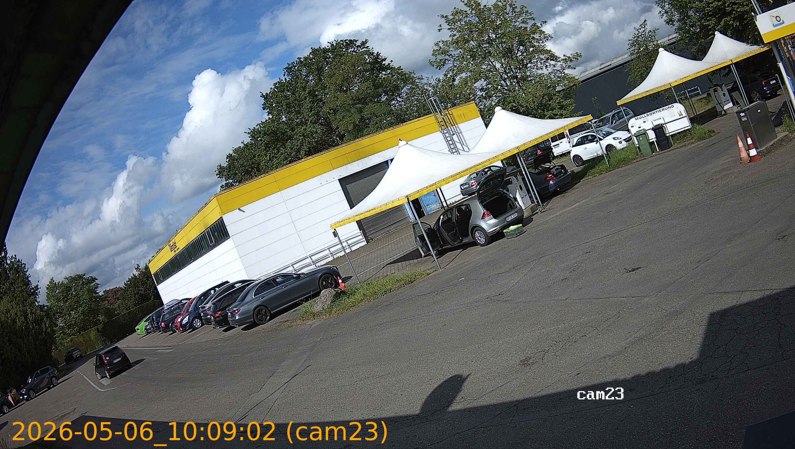 thumbnail_20260506100902