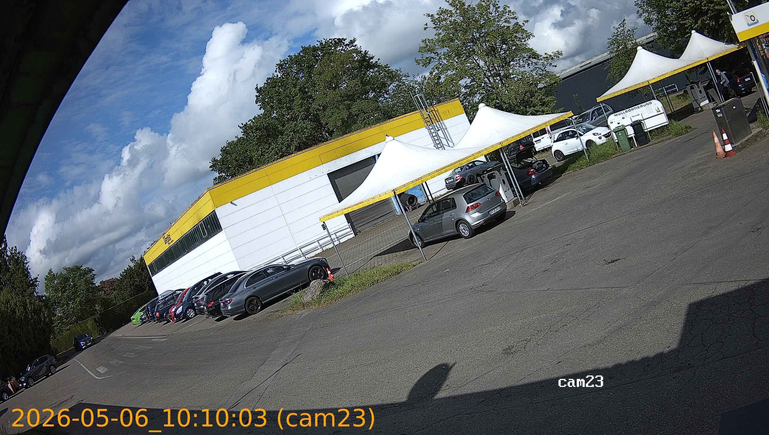 thumbnail_20260506101003
