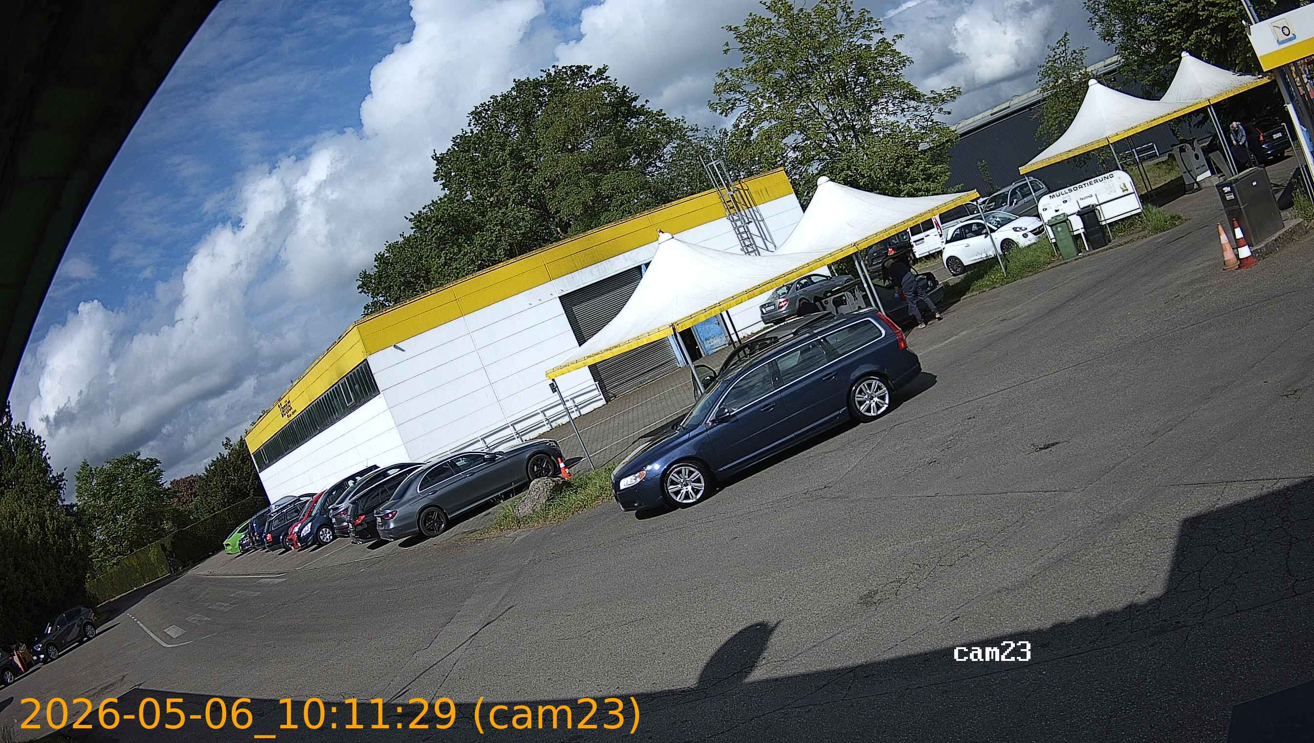 thumbnail_20260506101129