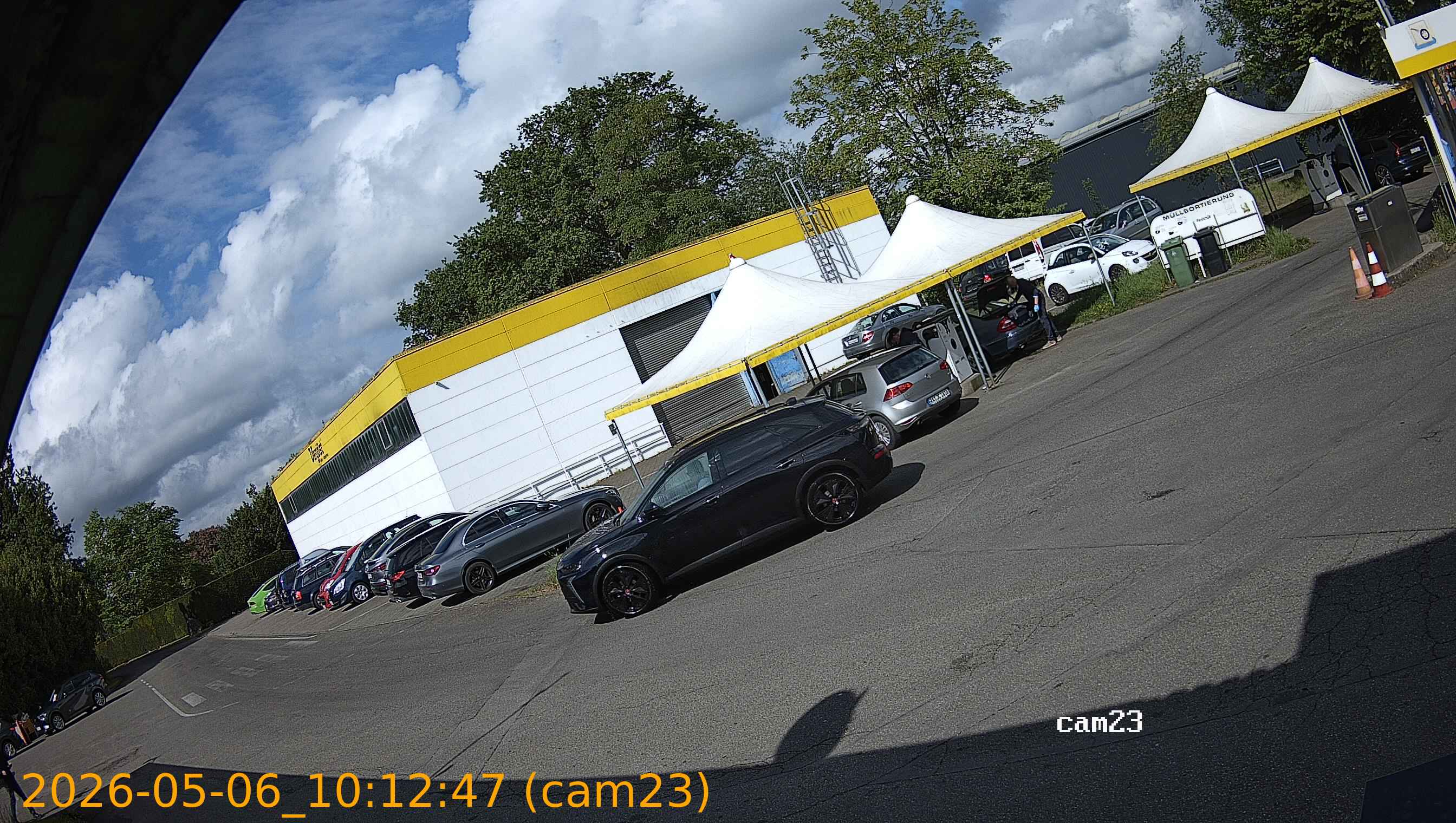 thumbnail_20260506101247