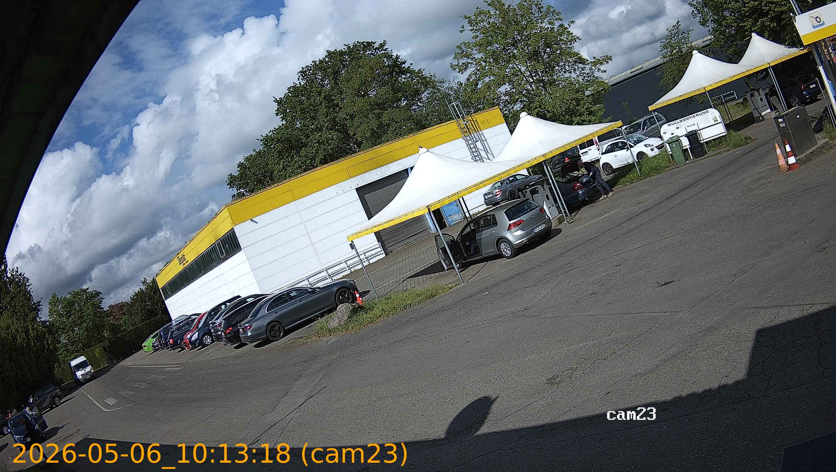 thumbnail_20260506101318