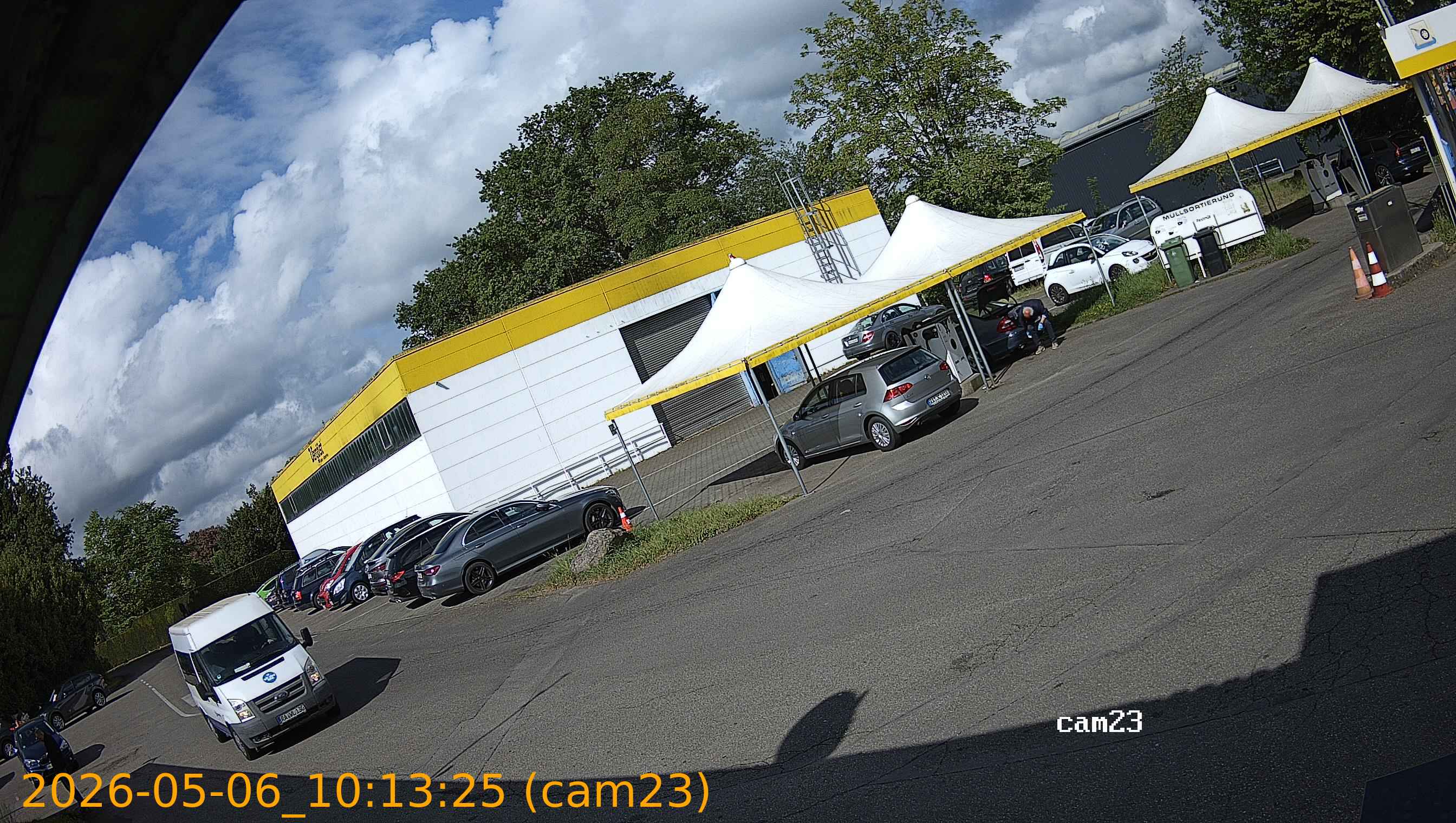 thumbnail_20260506101325