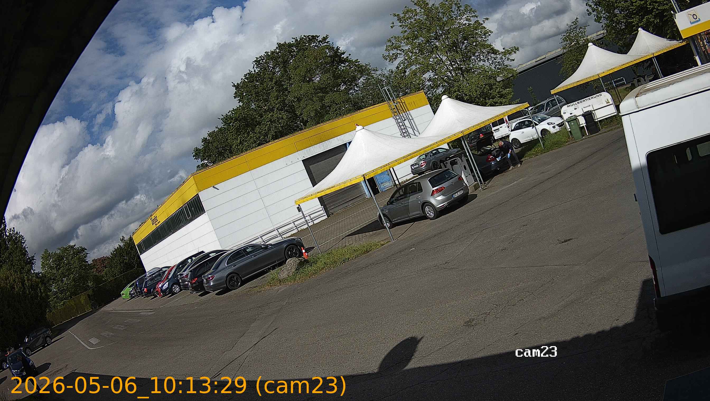 thumbnail_20260506101329