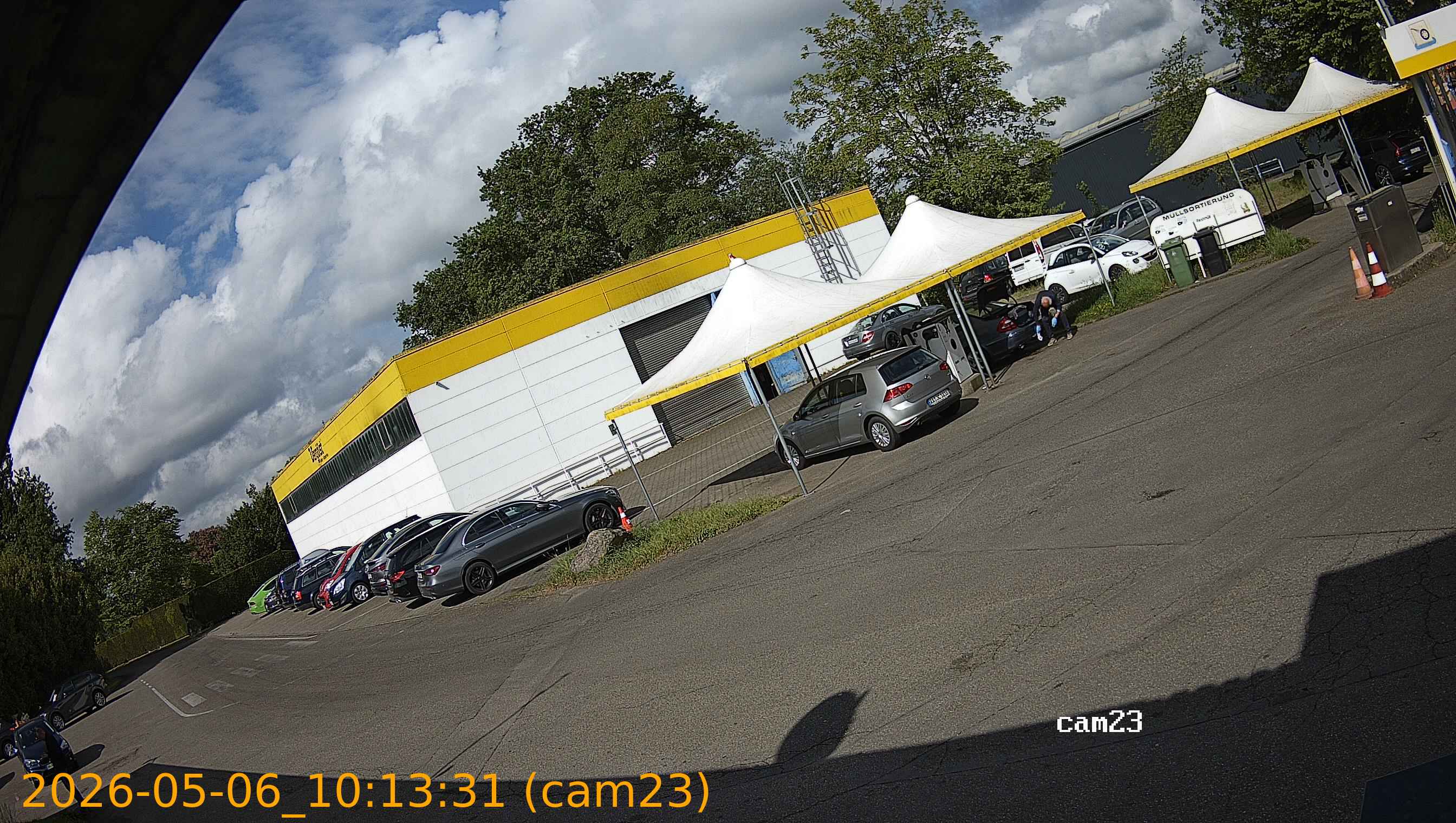thumbnail_20260506101331
