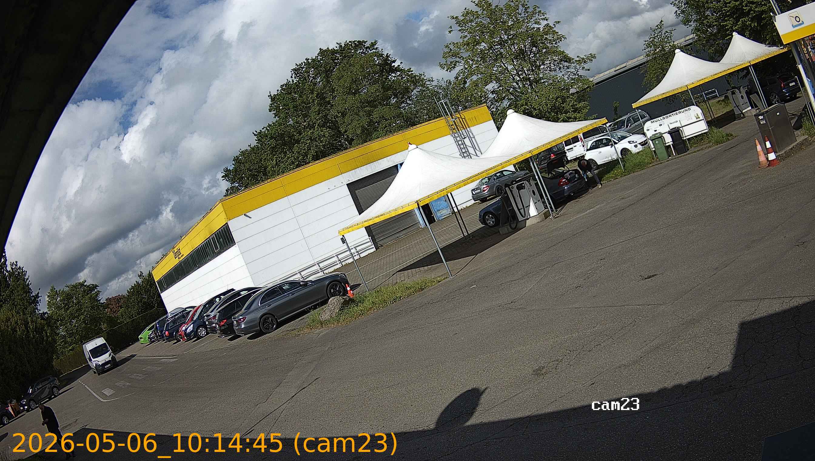 thumbnail_20260506101445