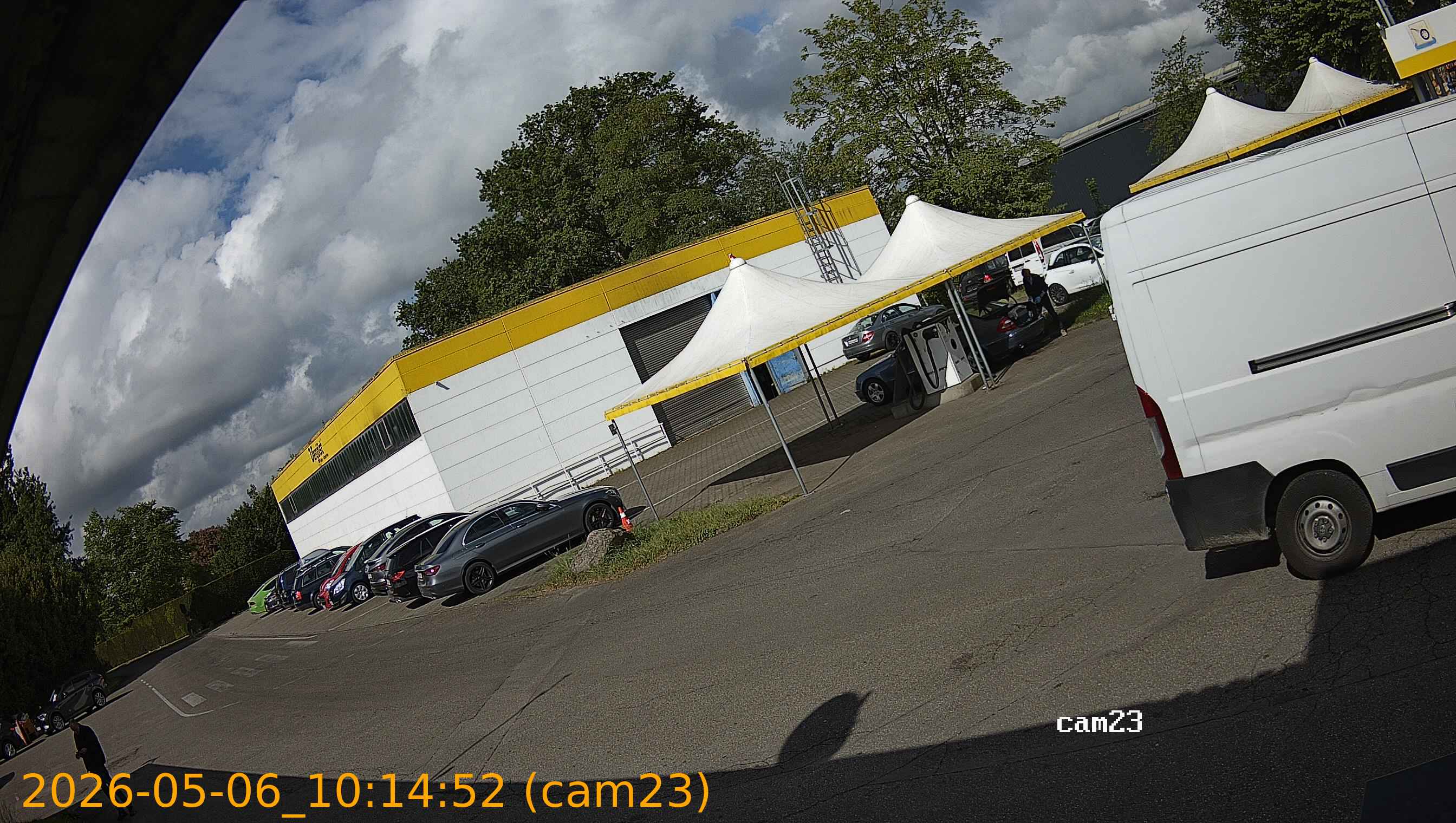 thumbnail_20260506101452