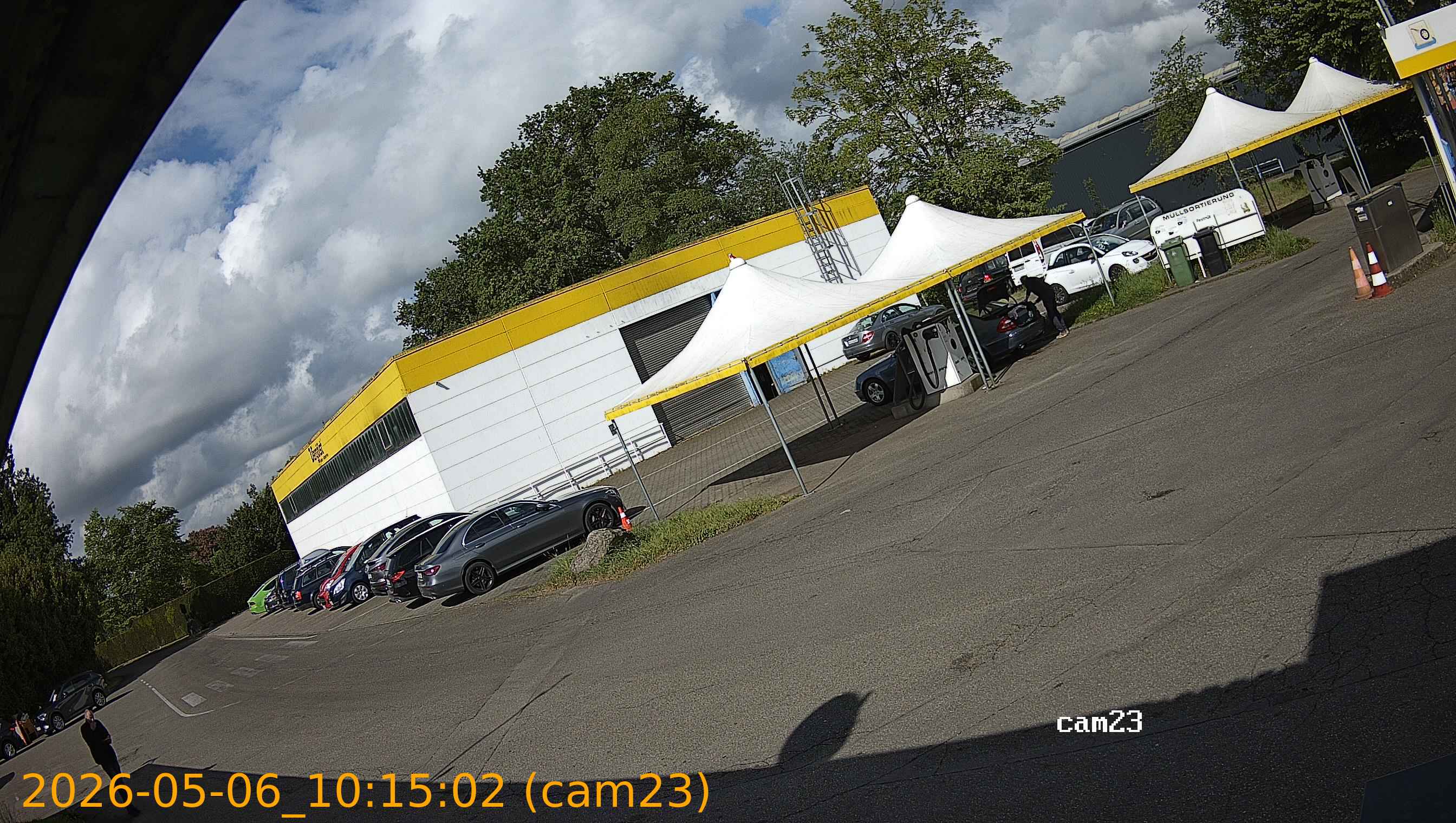 thumbnail_20260506101502