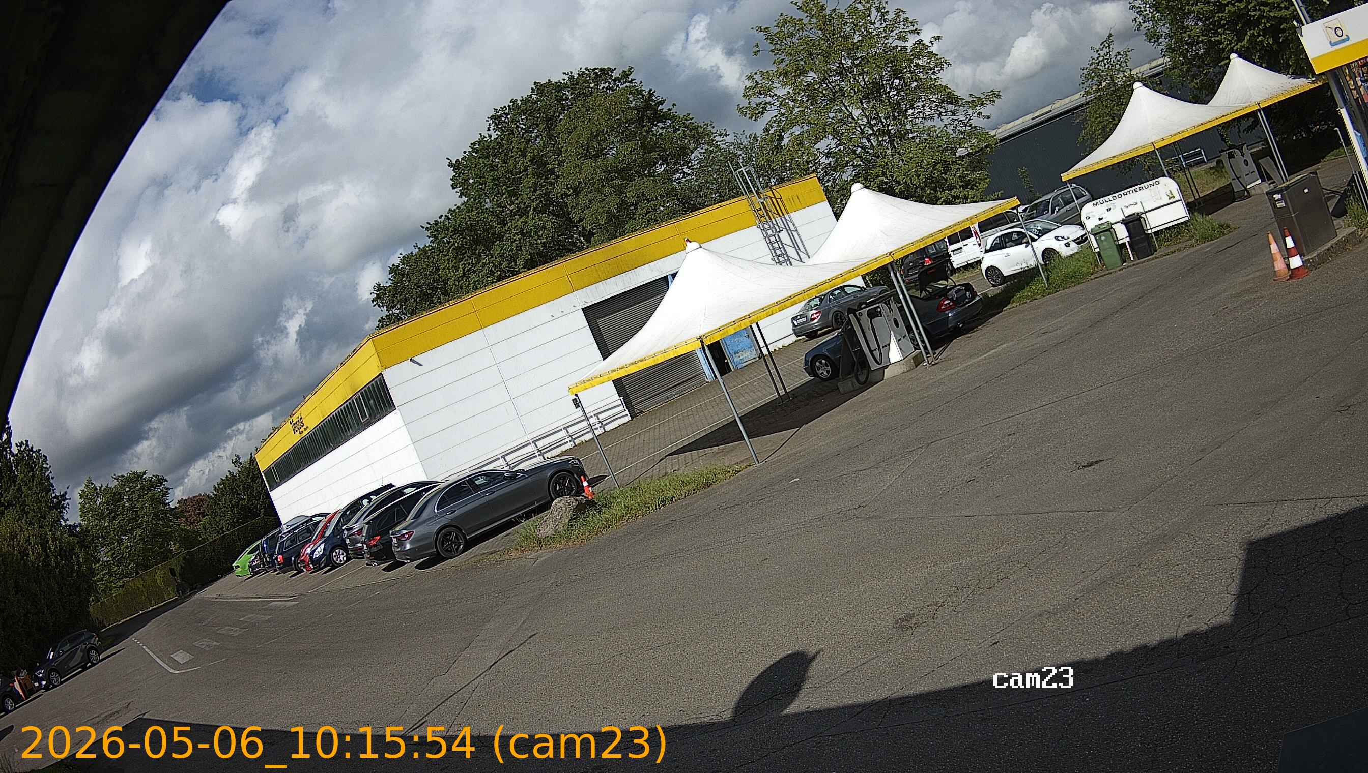 thumbnail_20260506101554