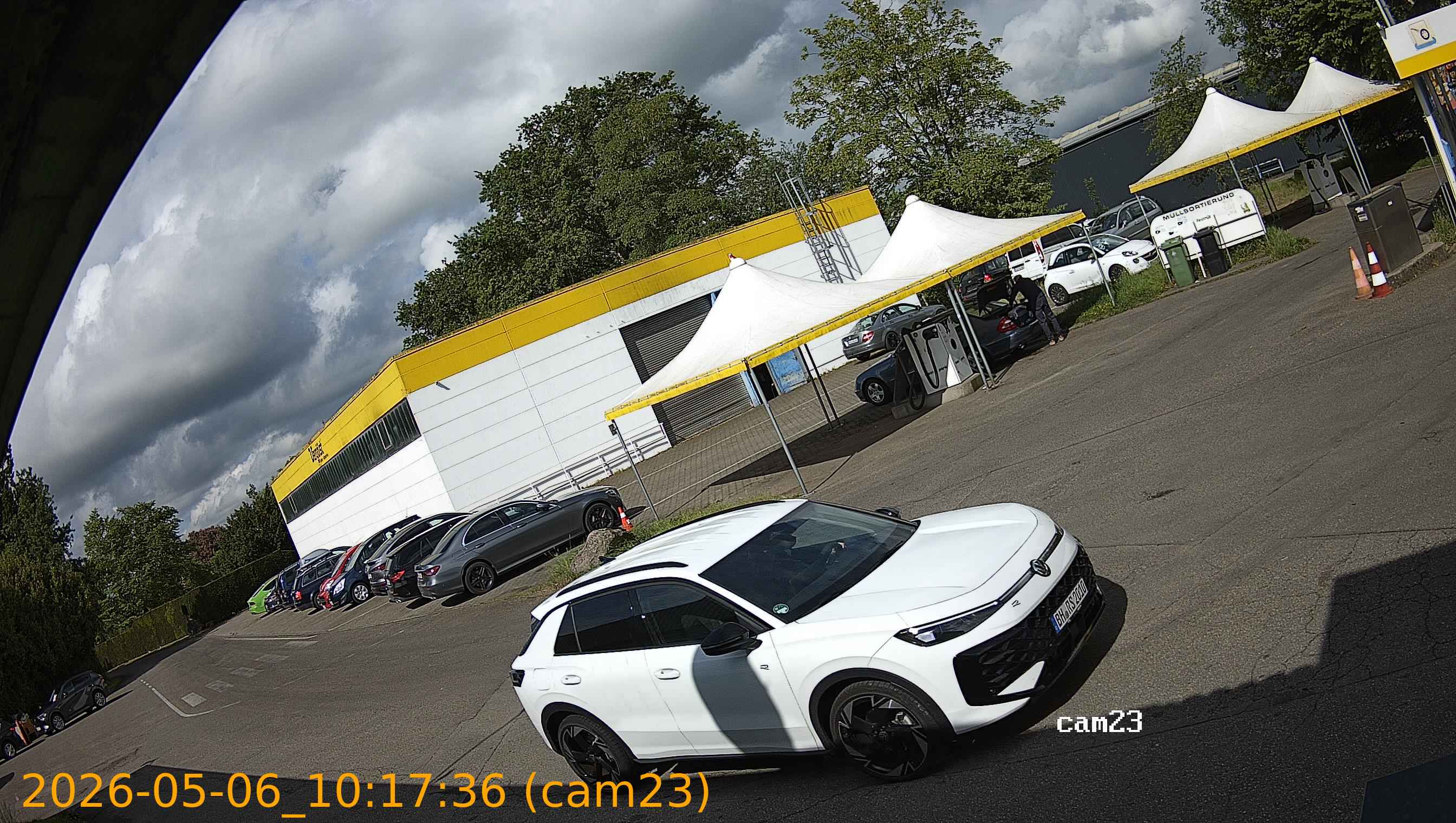 thumbnail_20260506101736