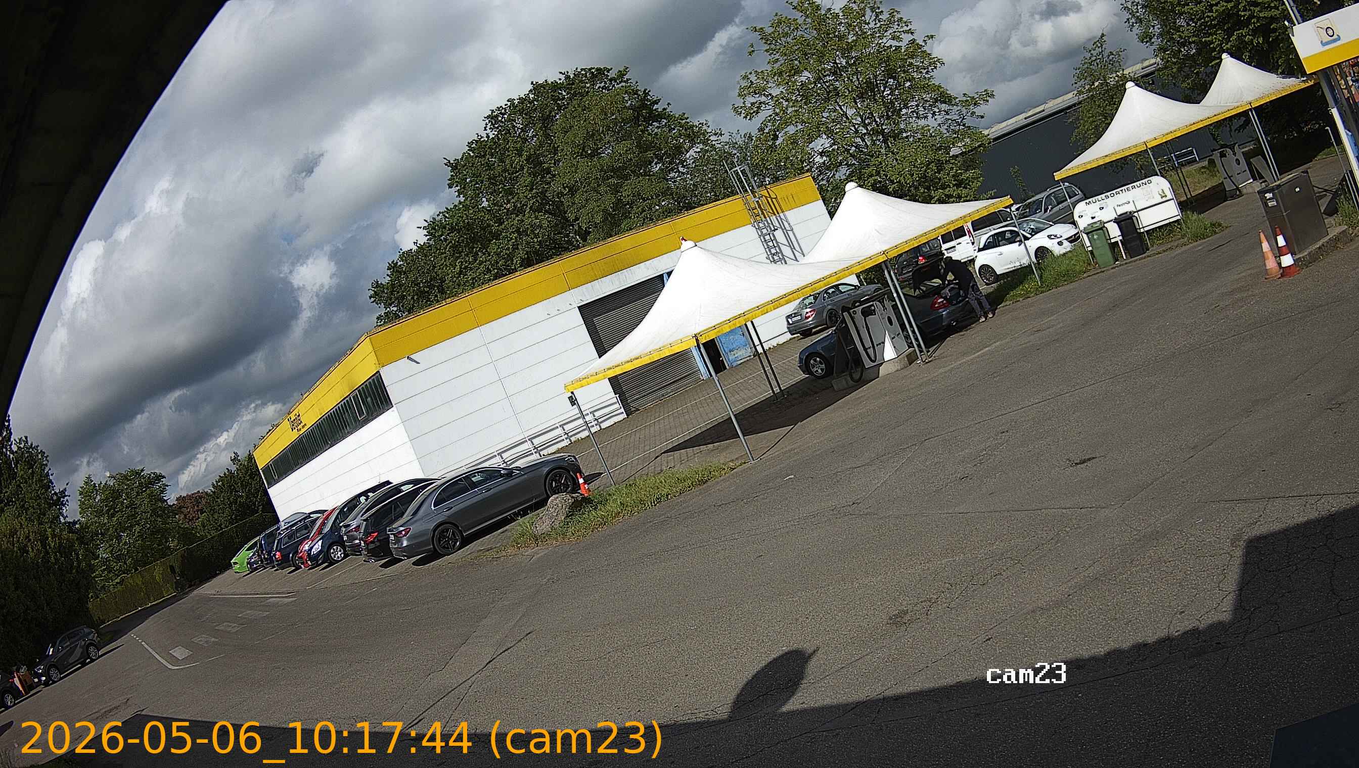 thumbnail_20260506101744
