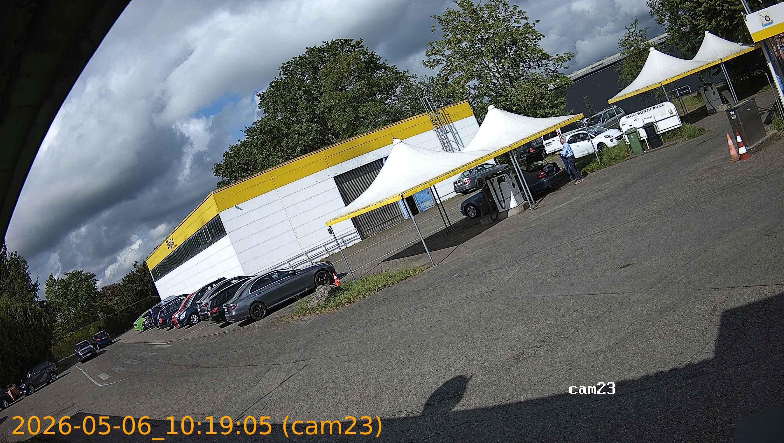 thumbnail_20260506101905