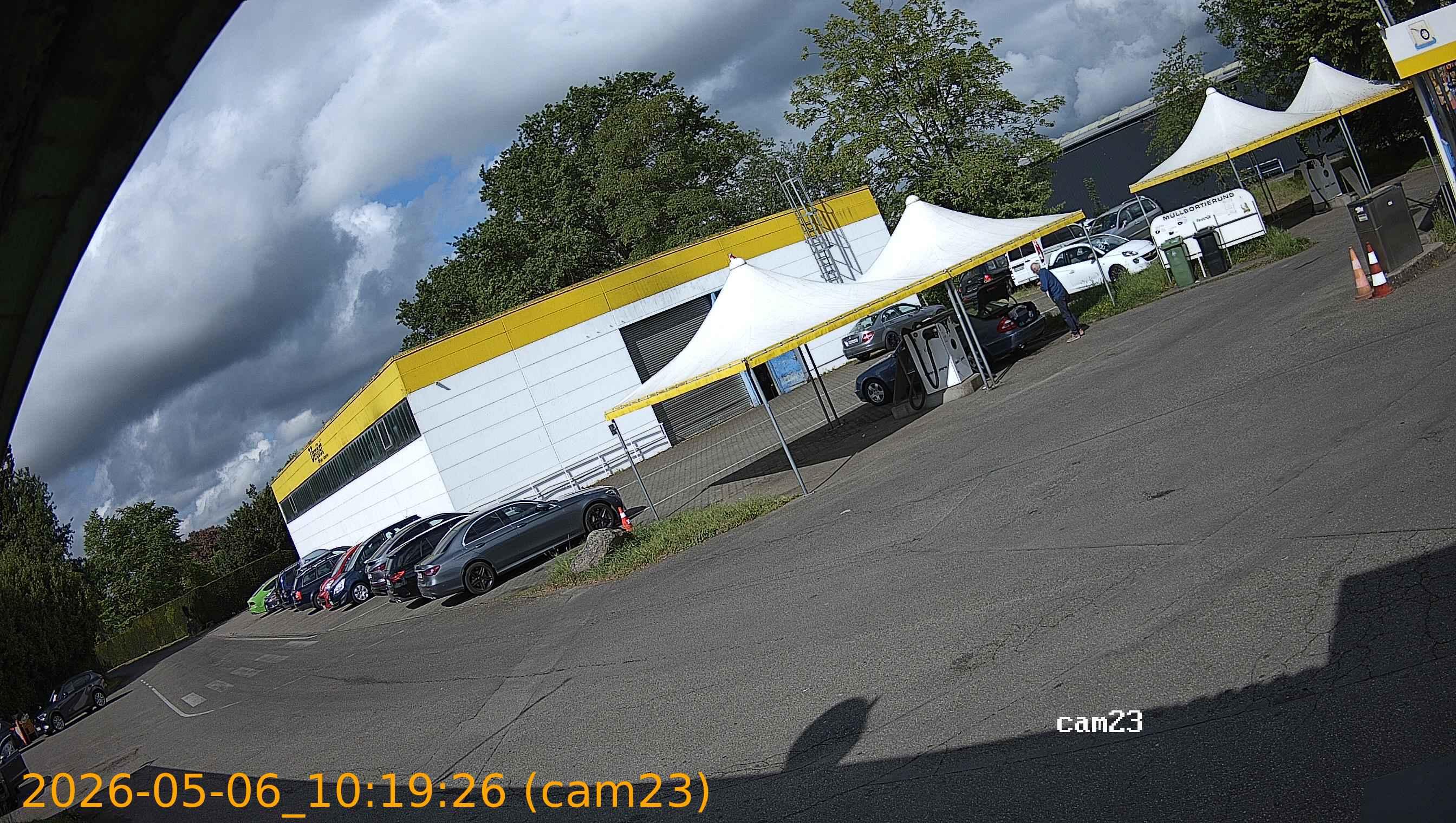 thumbnail_20260506101926