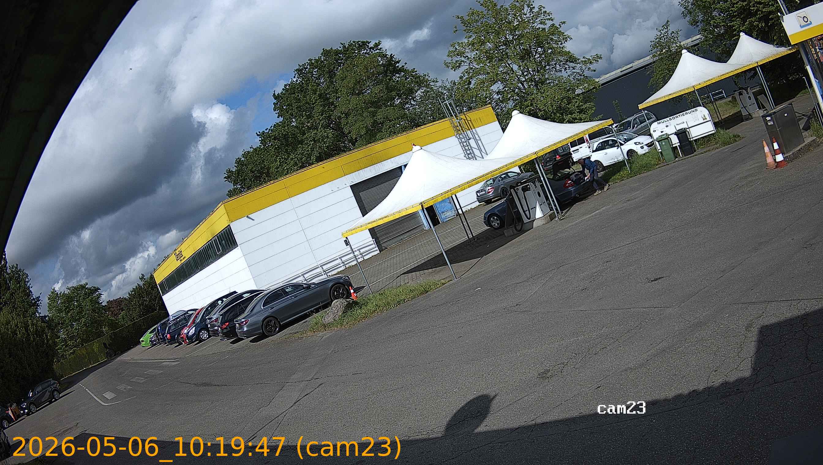 thumbnail_20260506101947