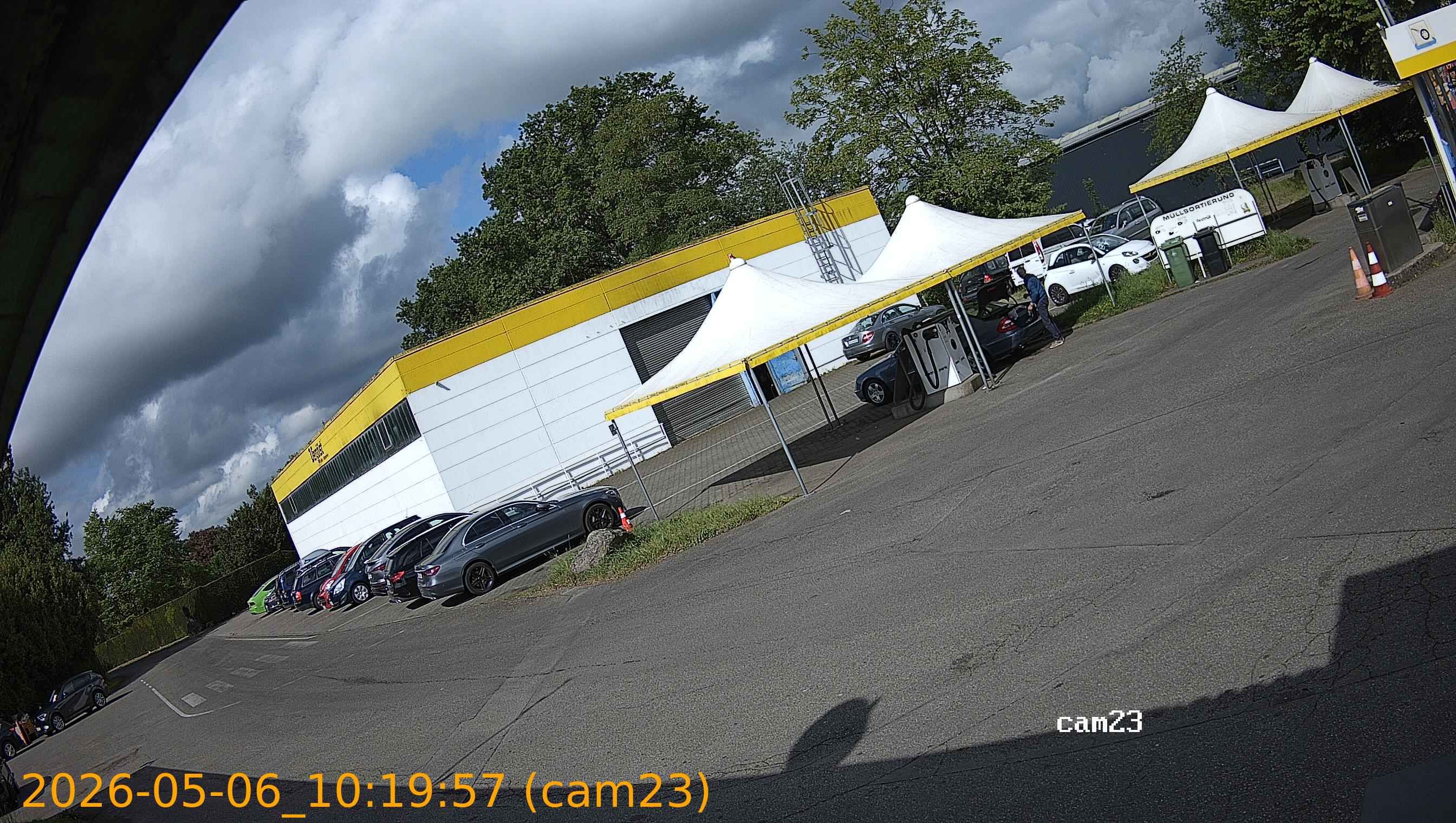 thumbnail_20260506101957