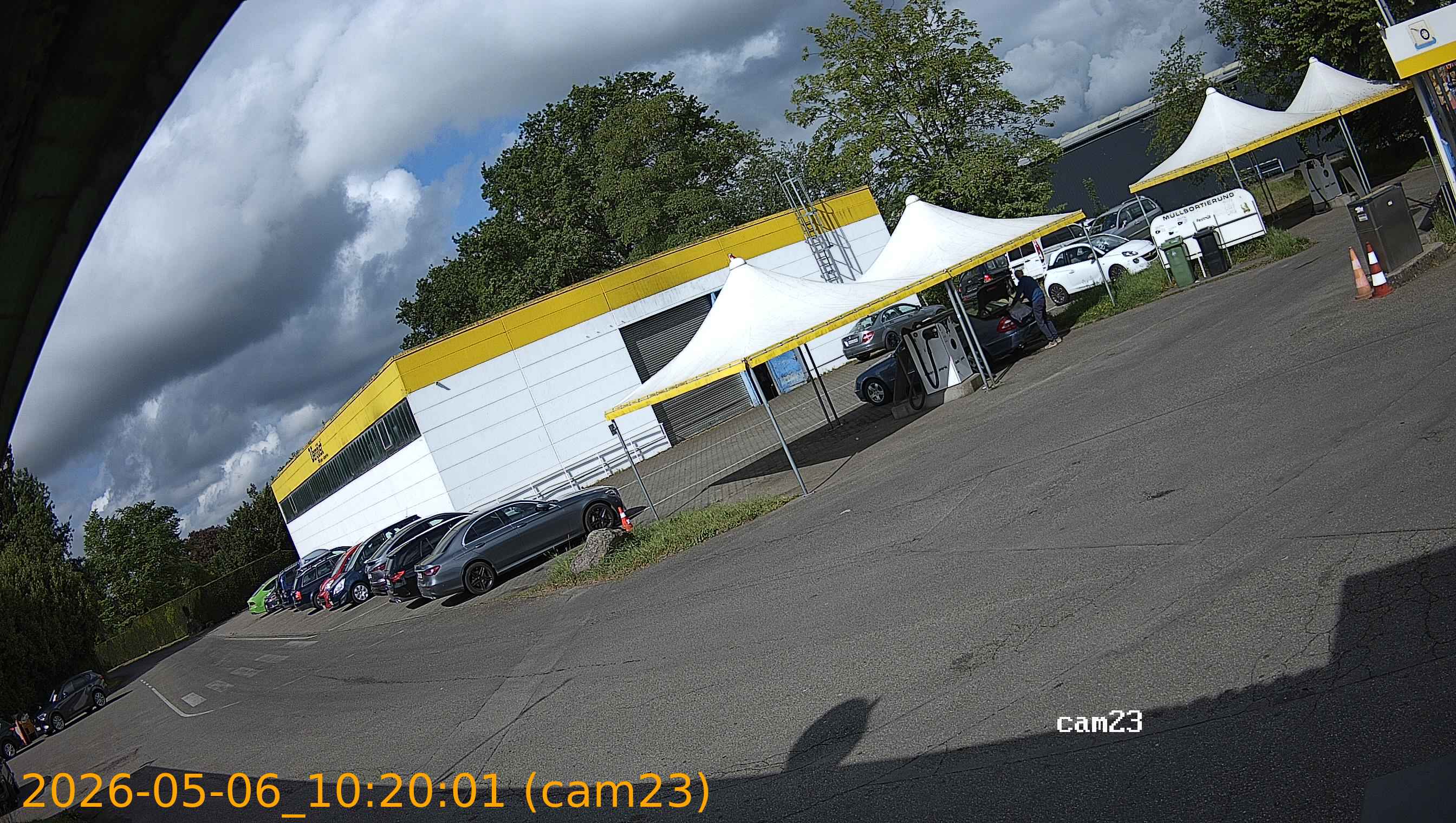 thumbnail_20260506102001
