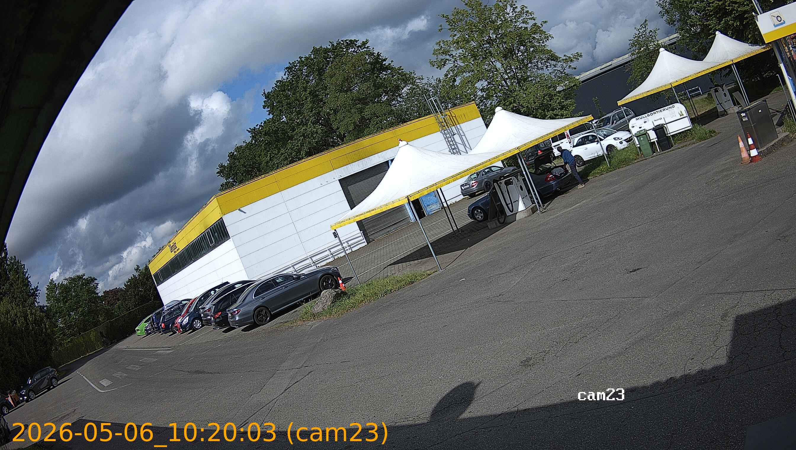 thumbnail_20260506102003