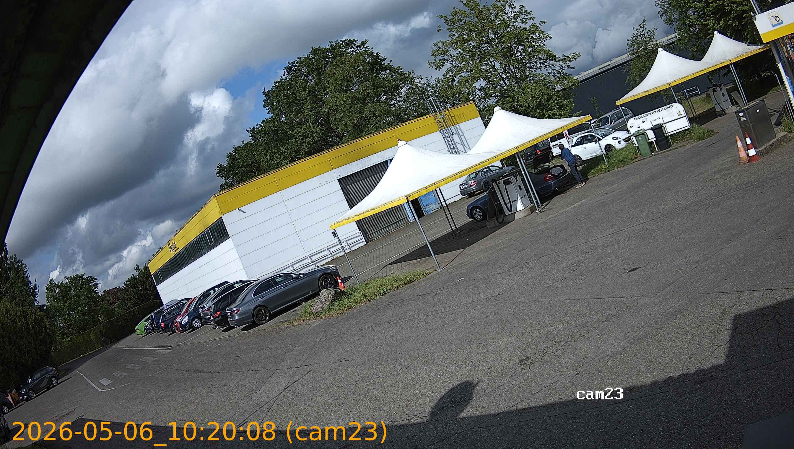 thumbnail_20260506102008