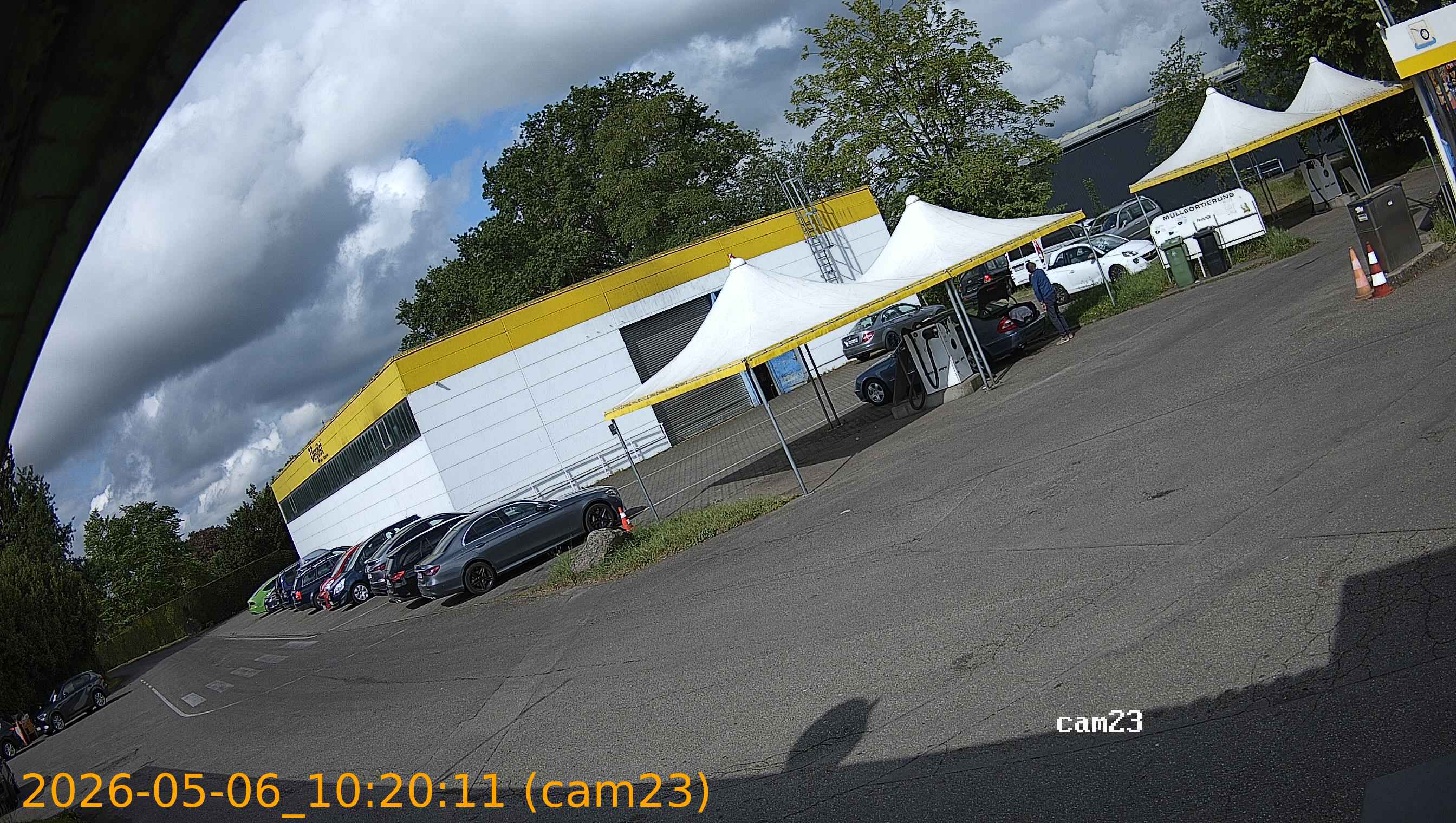 thumbnail_20260506102011