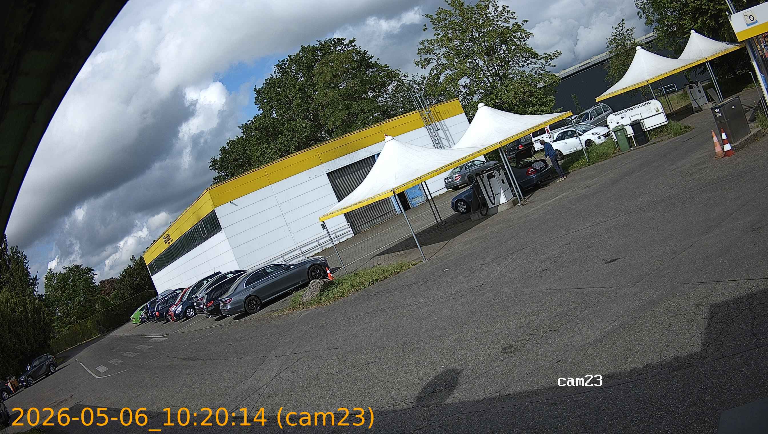 thumbnail_20260506102014