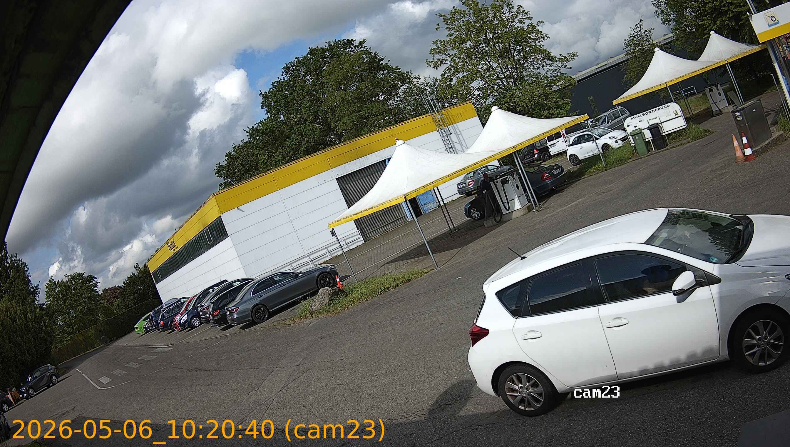 thumbnail_20260506102040