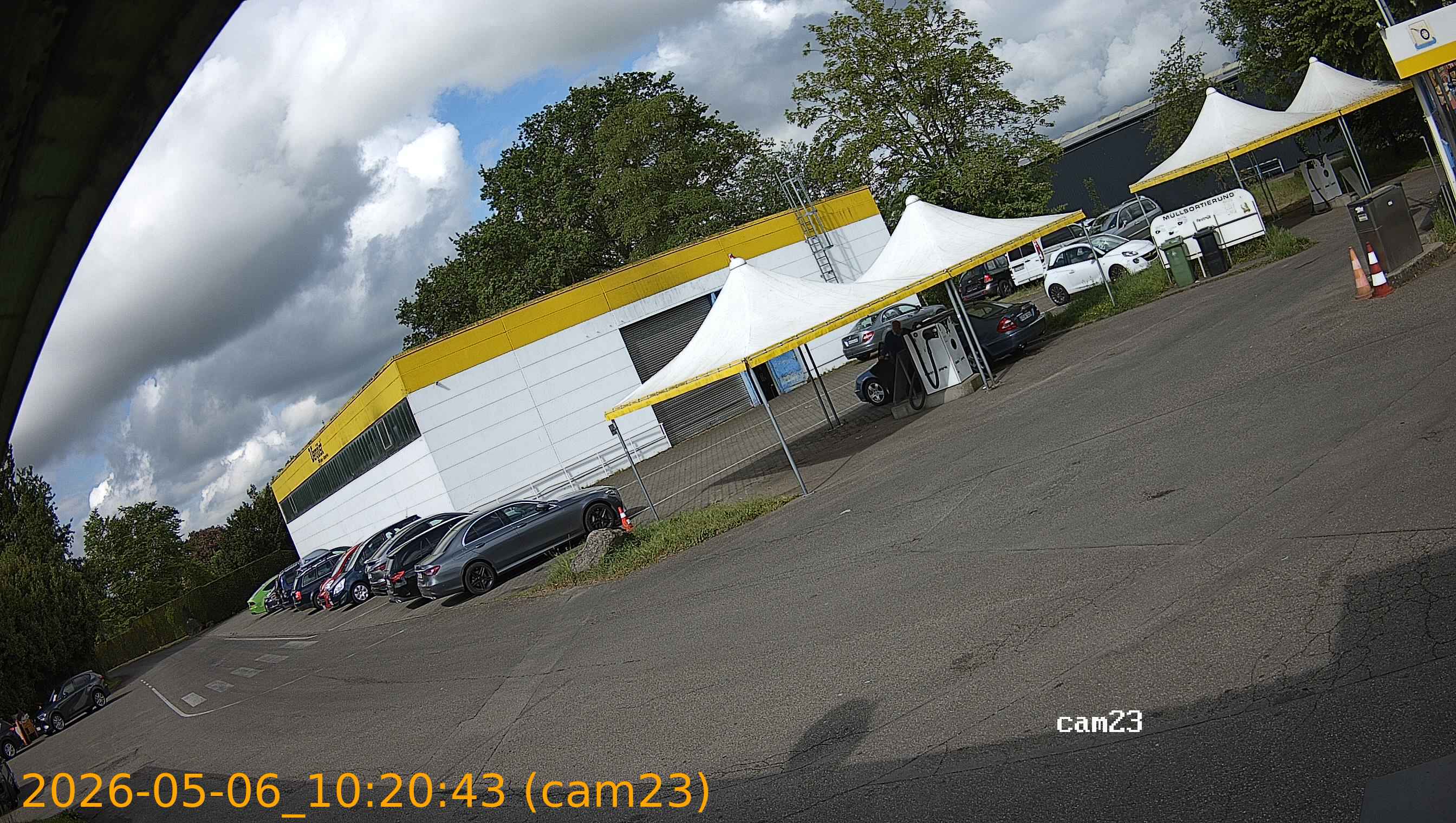 thumbnail_20260506102043