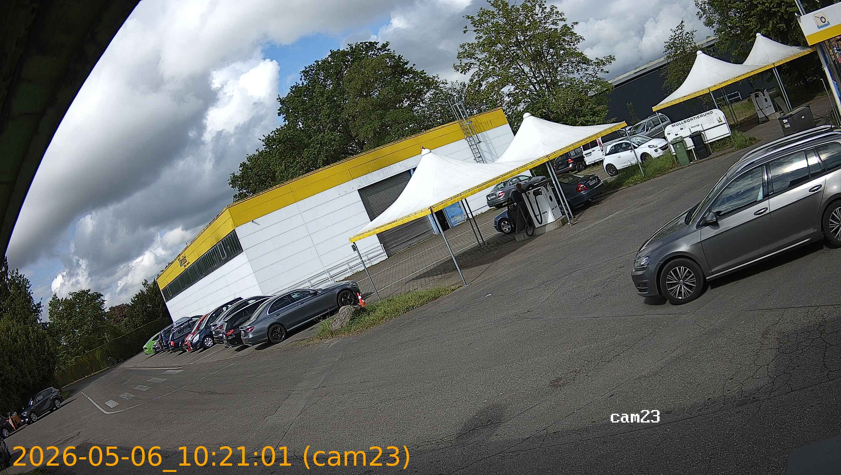 thumbnail_20260506102101