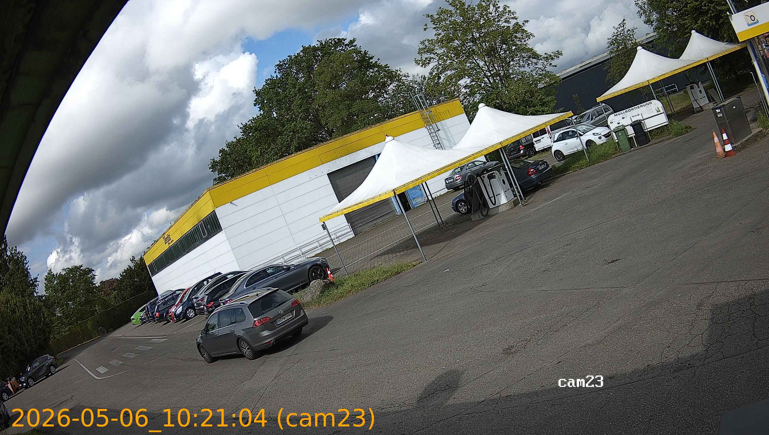thumbnail_20260506102104