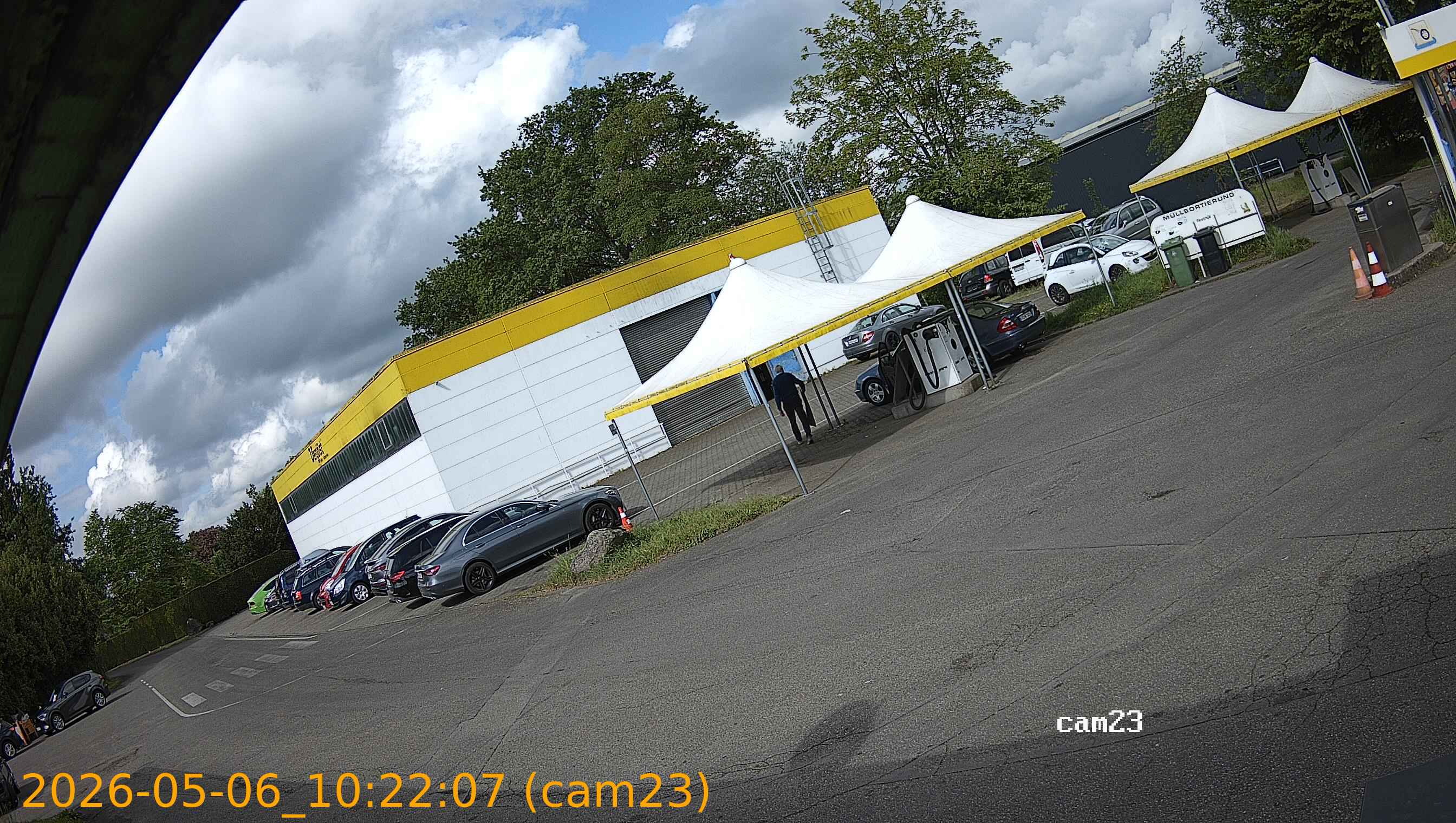 thumbnail_20260506102207