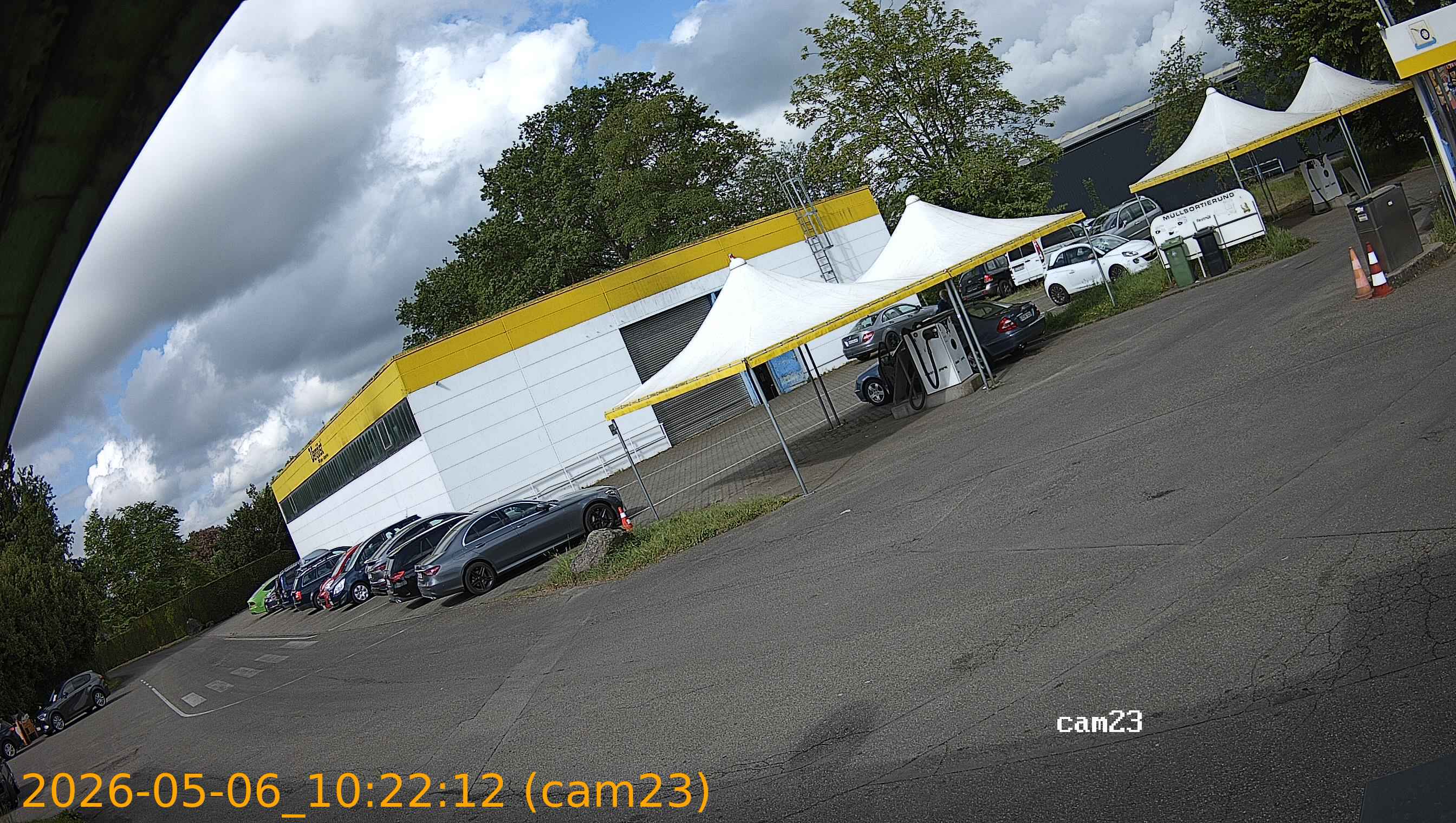 thumbnail_20260506102212