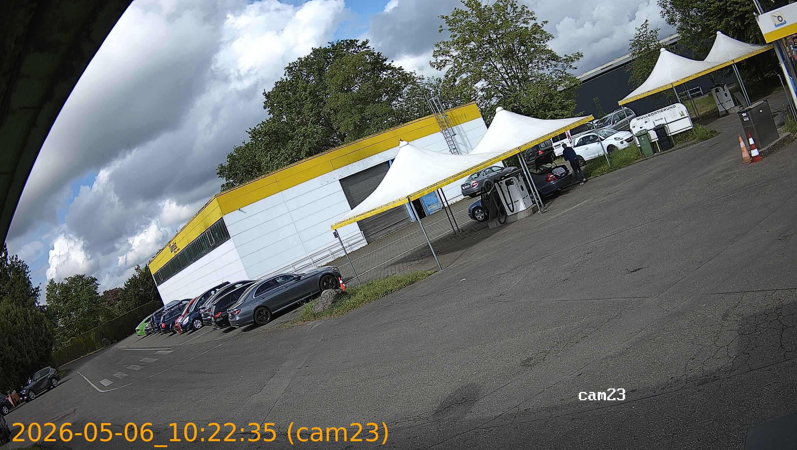 thumbnail_20260506102235