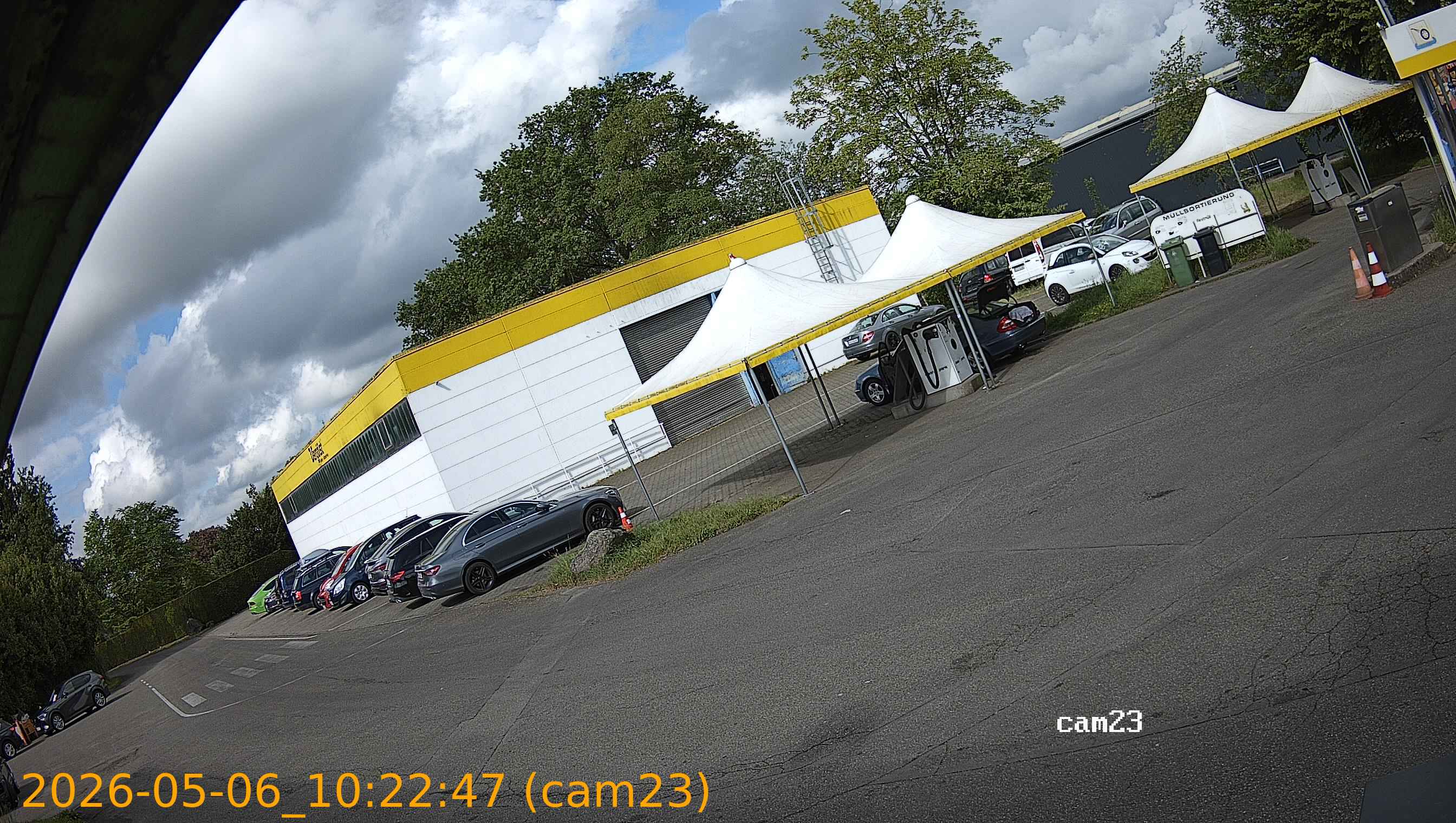 thumbnail_20260506102247