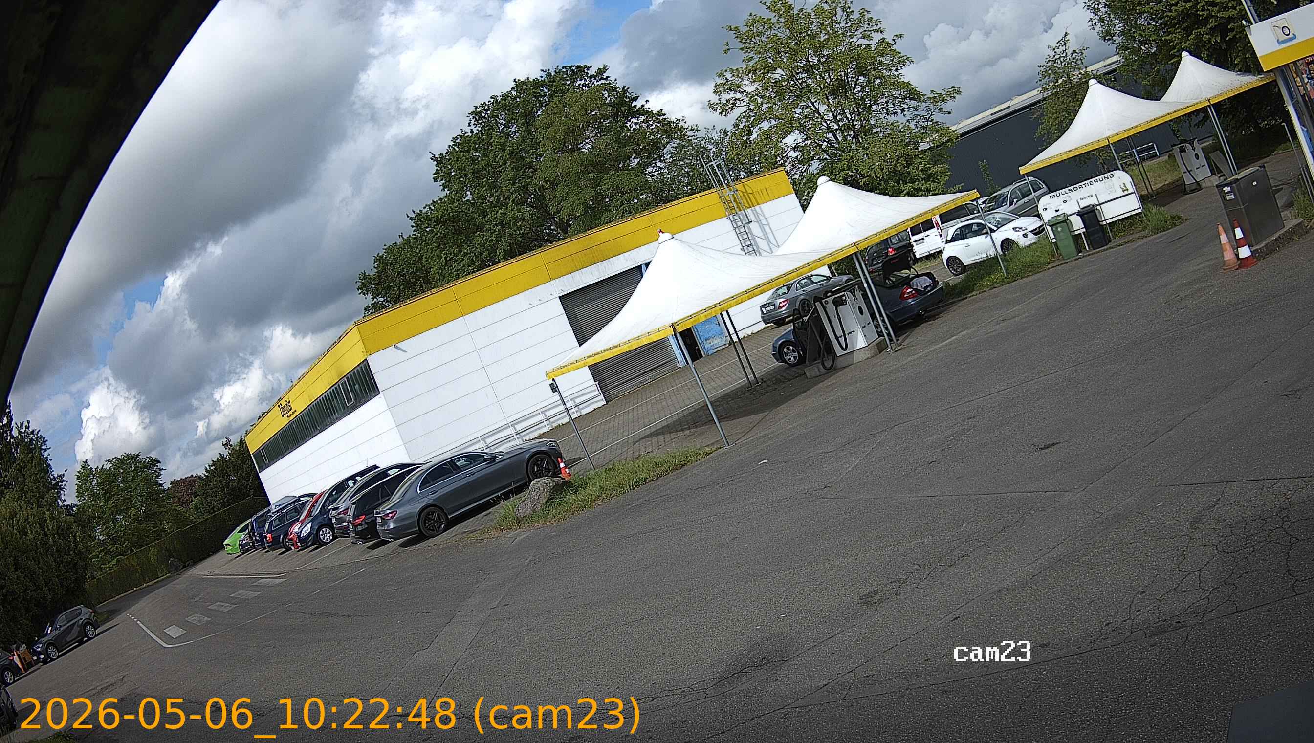 thumbnail_20260506102248