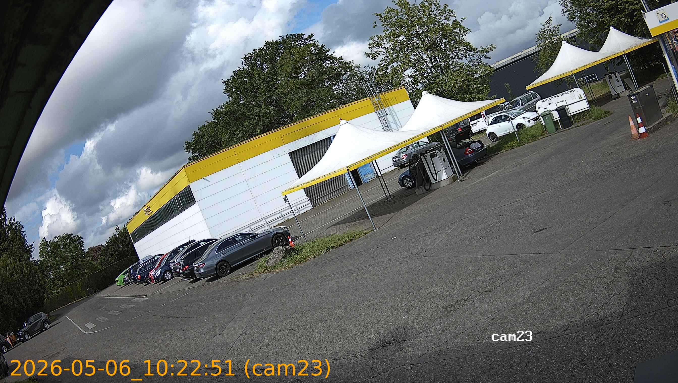 thumbnail_20260506102251