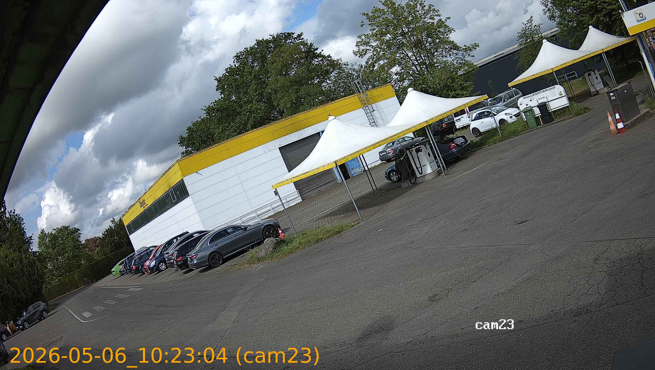 thumbnail_20260506102304