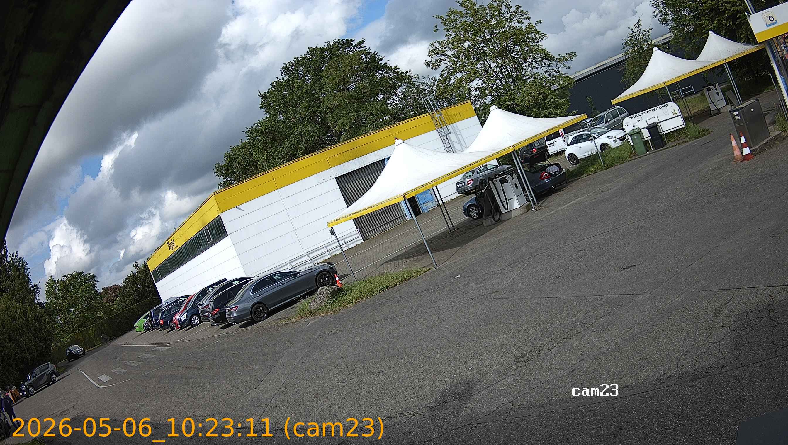 thumbnail_20260506102311