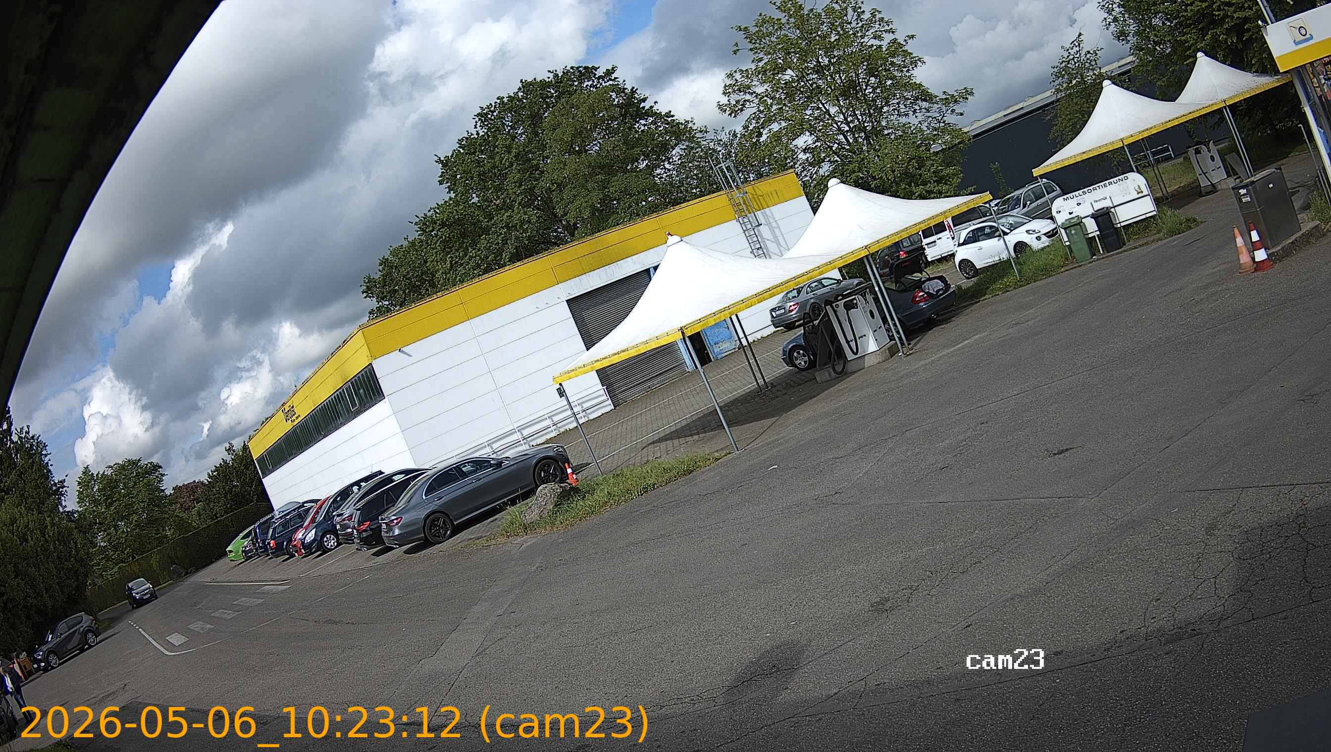 thumbnail_20260506102312