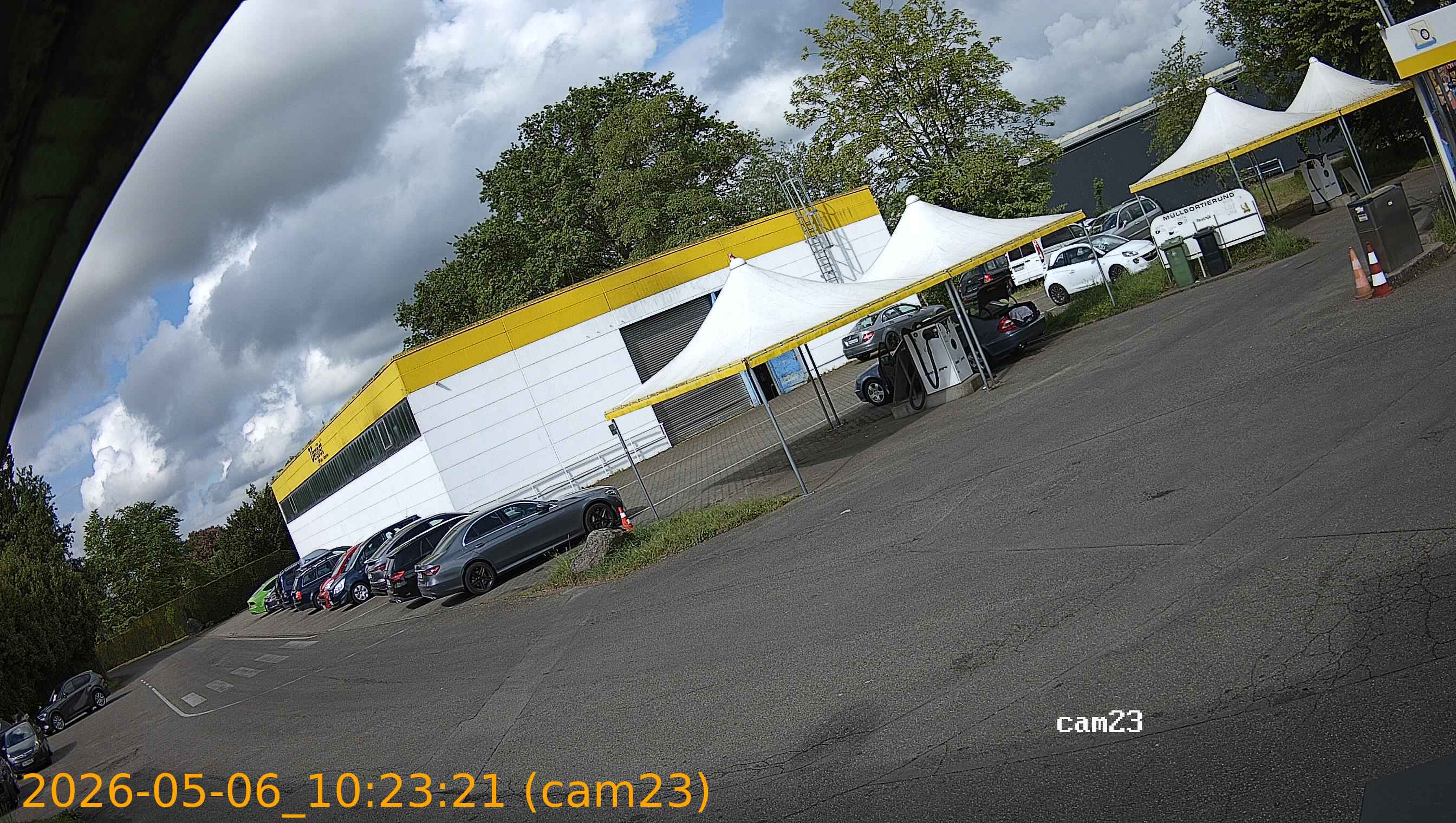thumbnail_20260506102321
