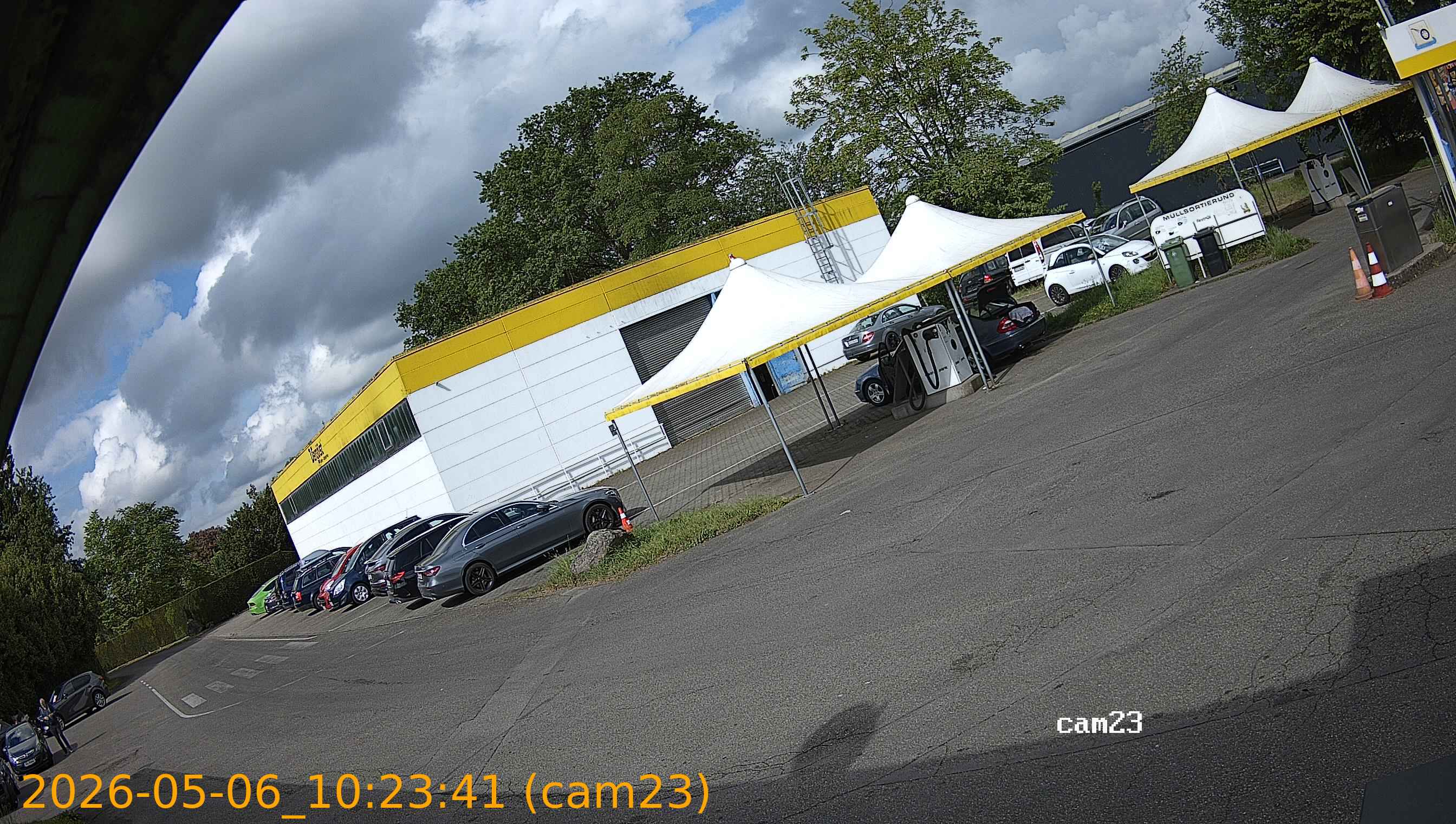 thumbnail_20260506102341