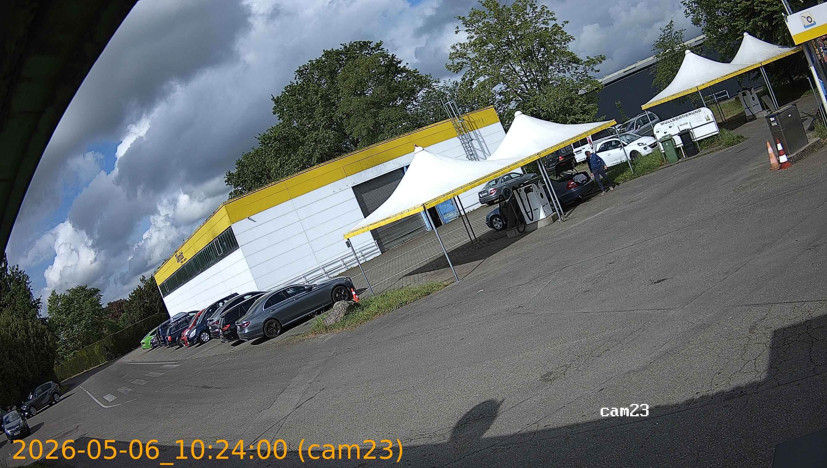 thumbnail_20260506102400