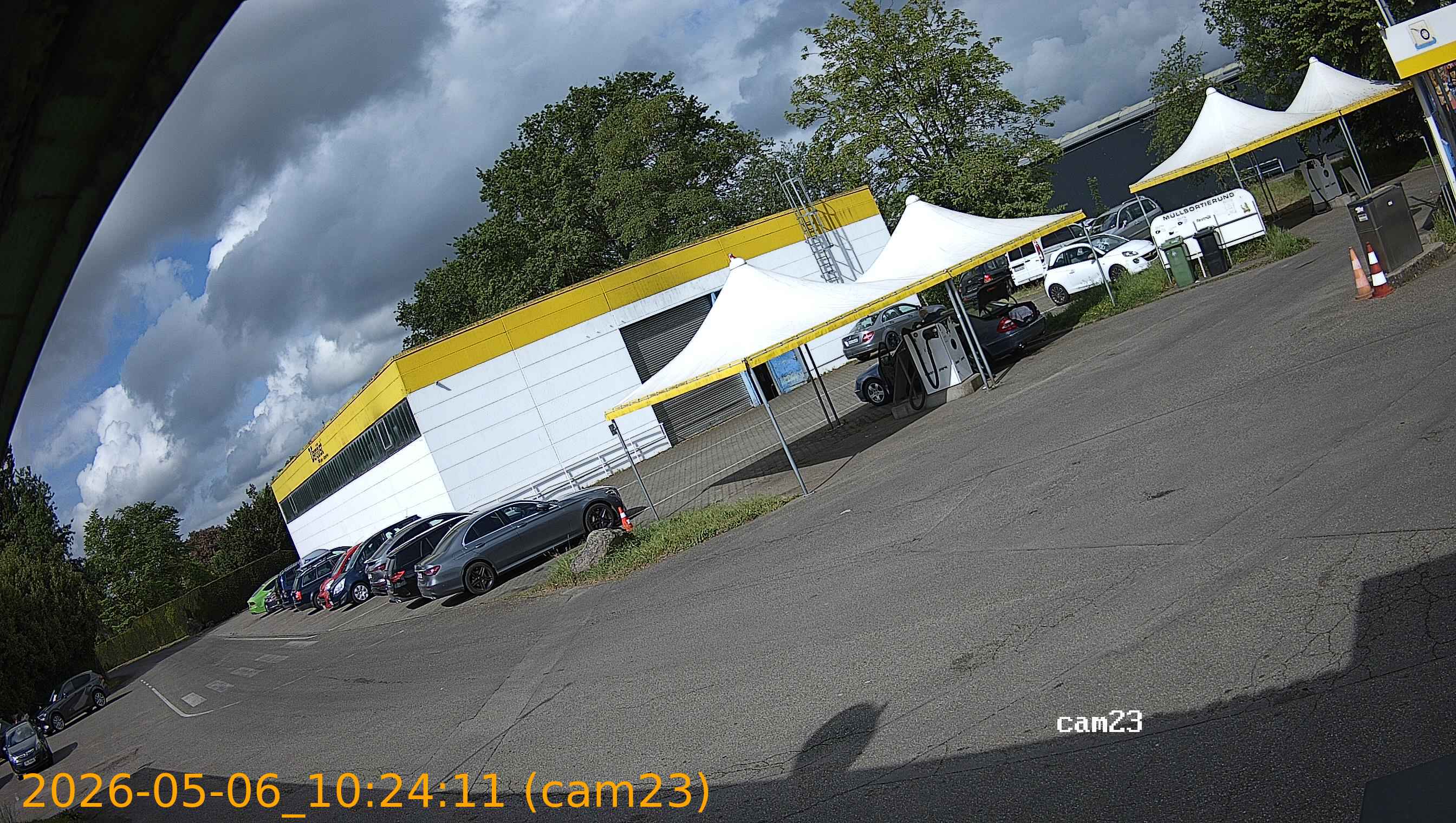 thumbnail_20260506102411