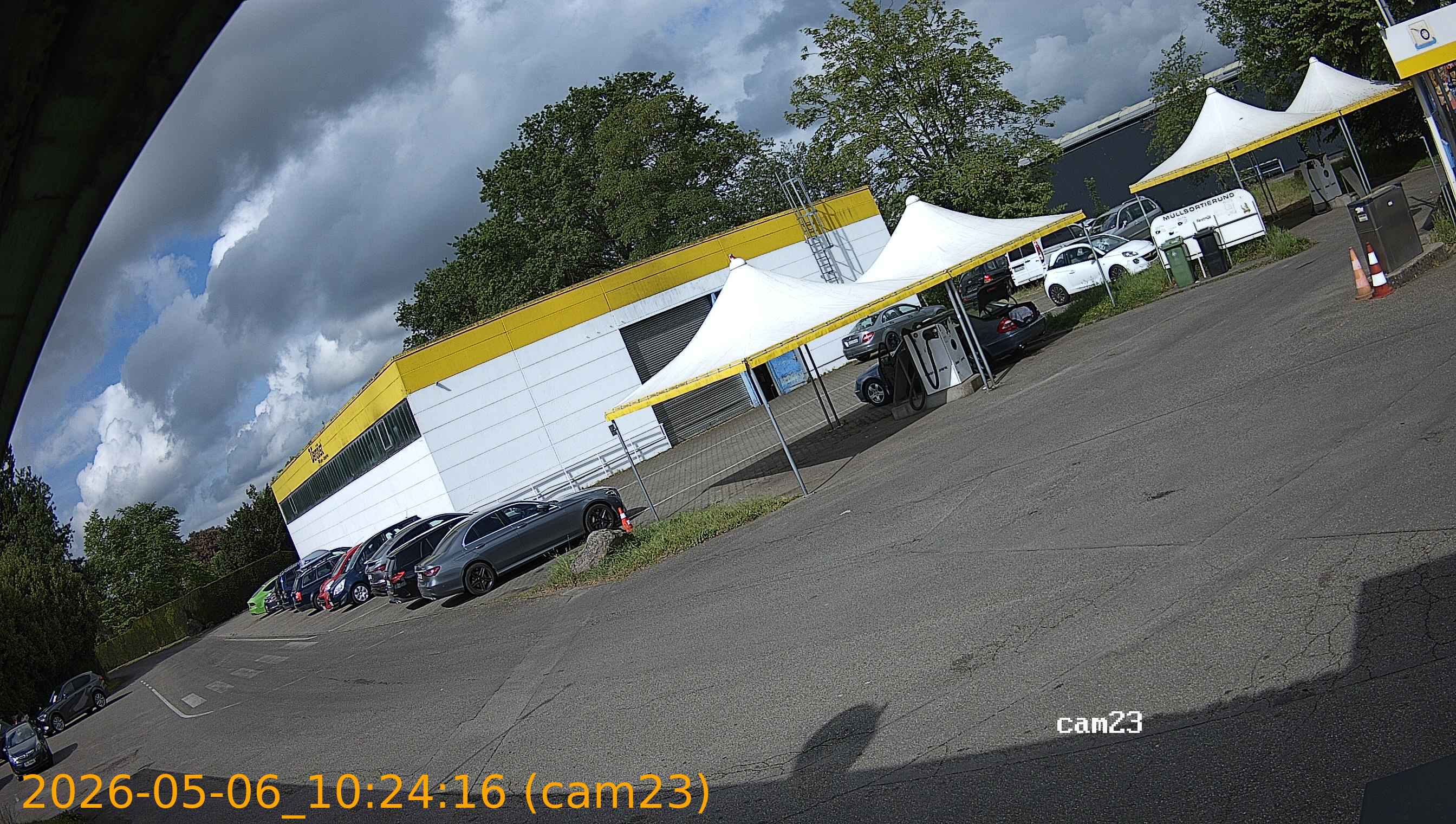 thumbnail_20260506102416