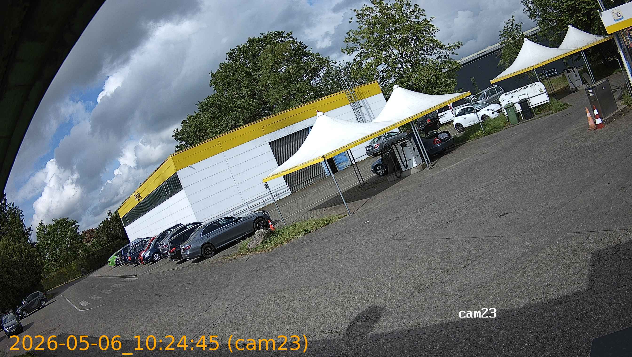 thumbnail_20260506102445
