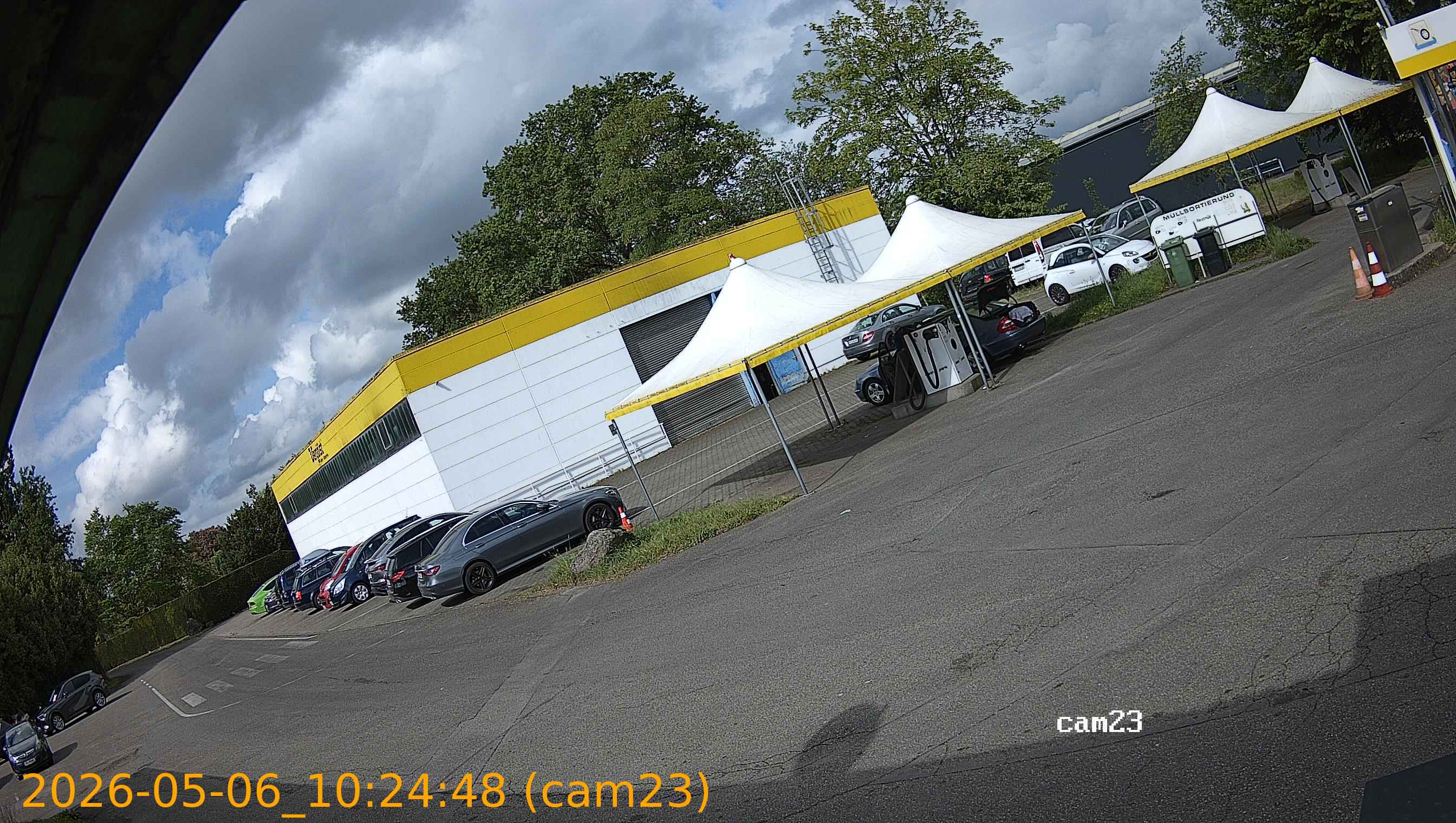 thumbnail_20260506102448