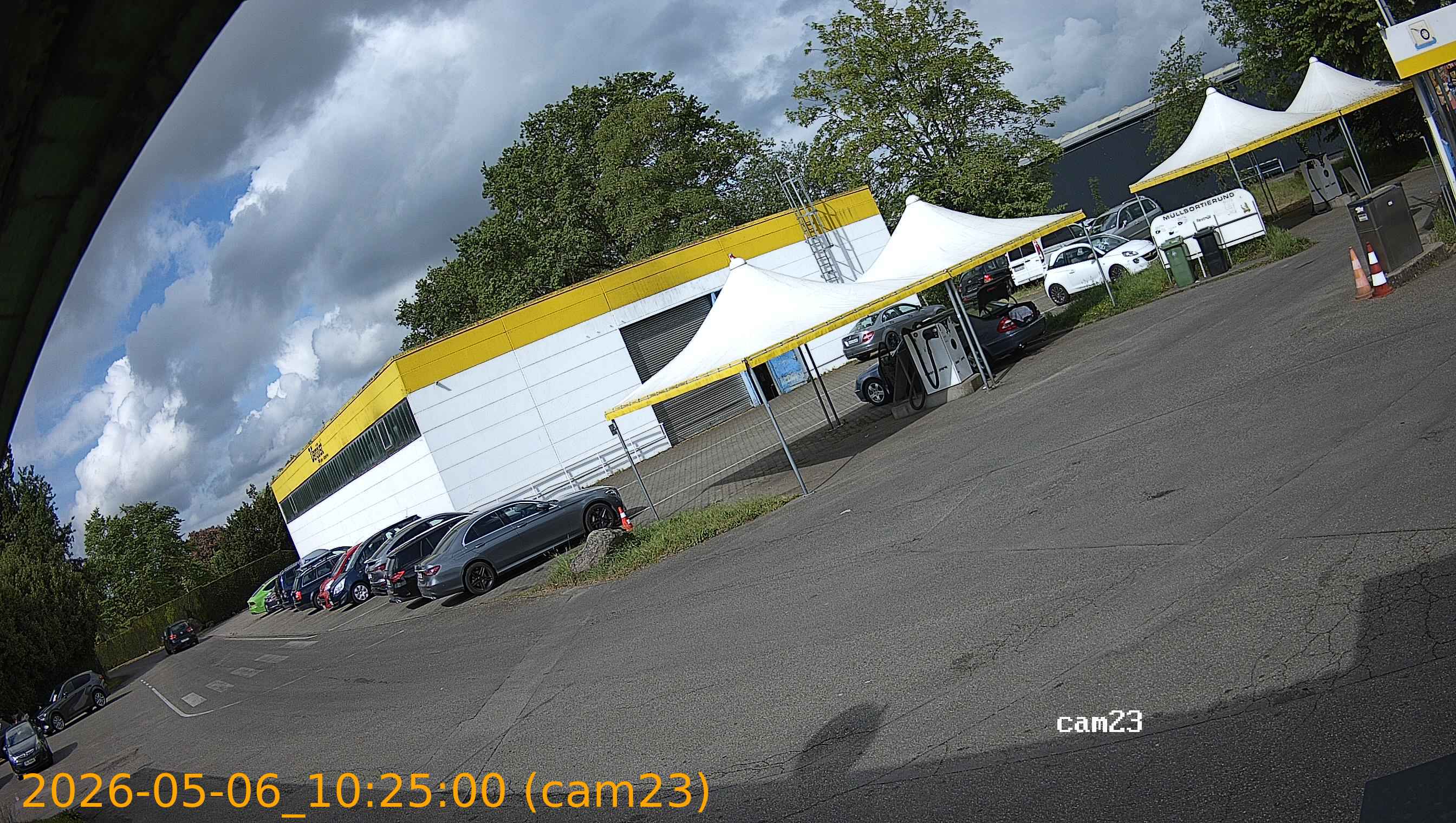 thumbnail_20260506102500