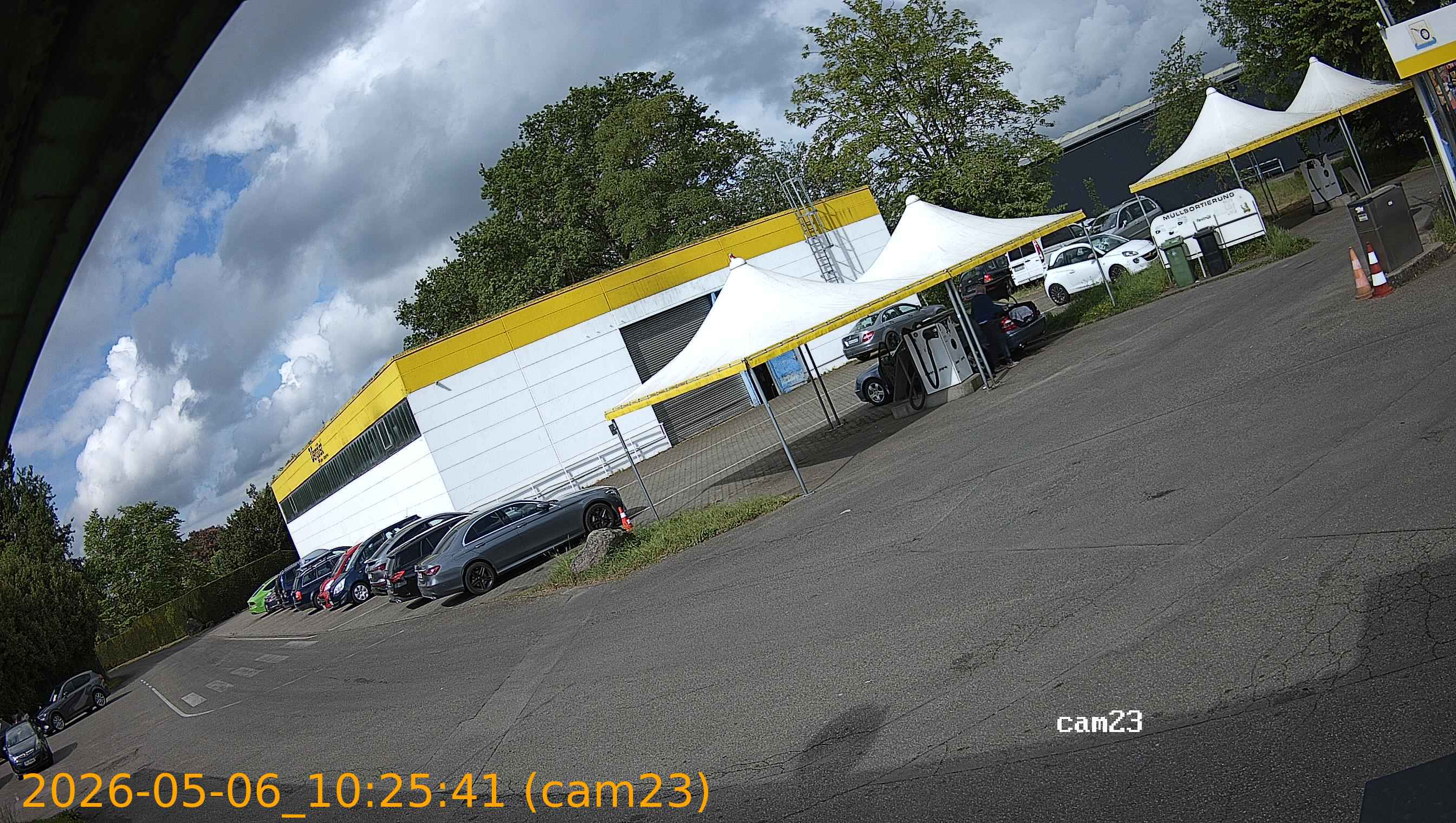 thumbnail_20260506102541