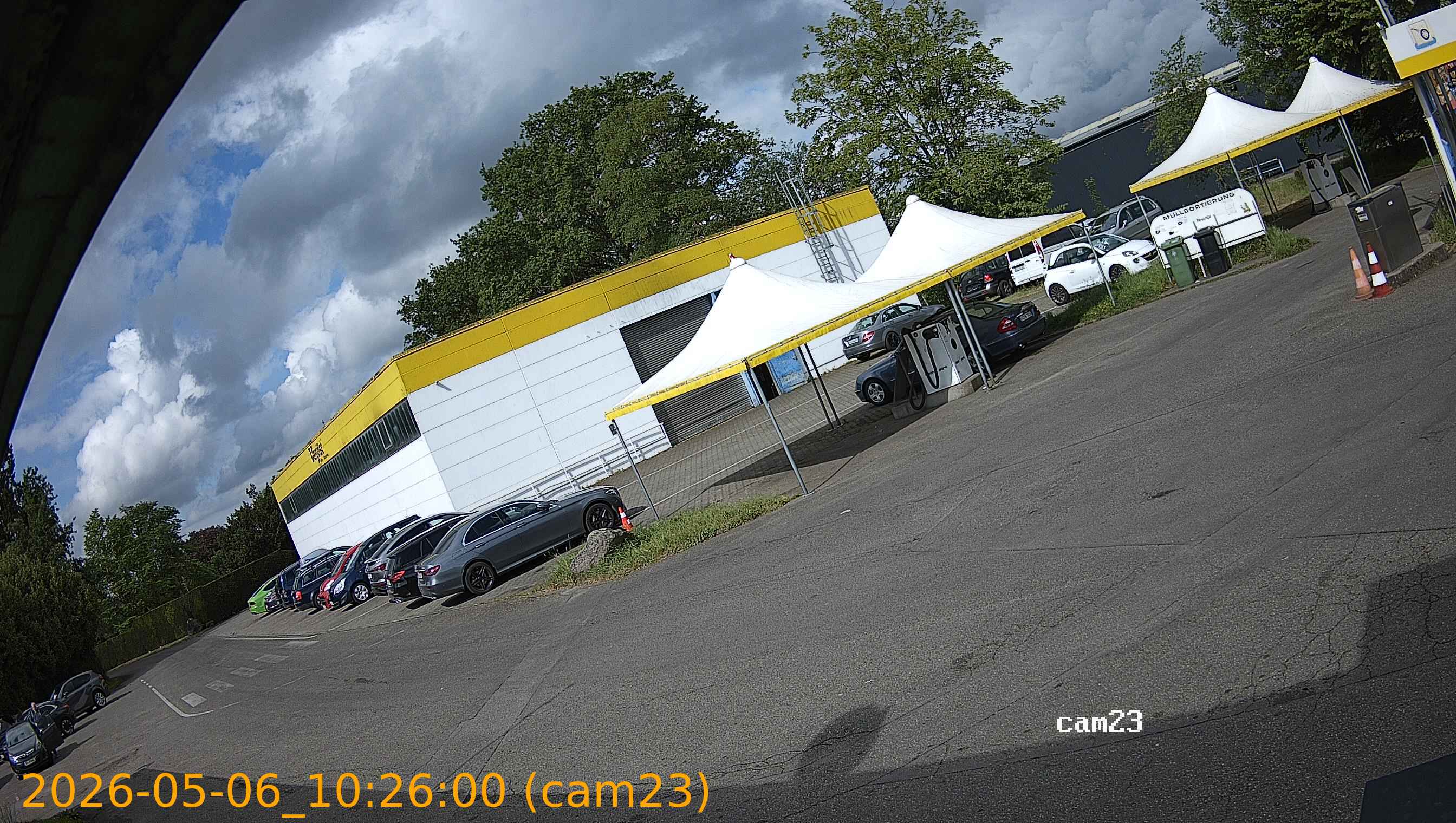 thumbnail_20260506102600