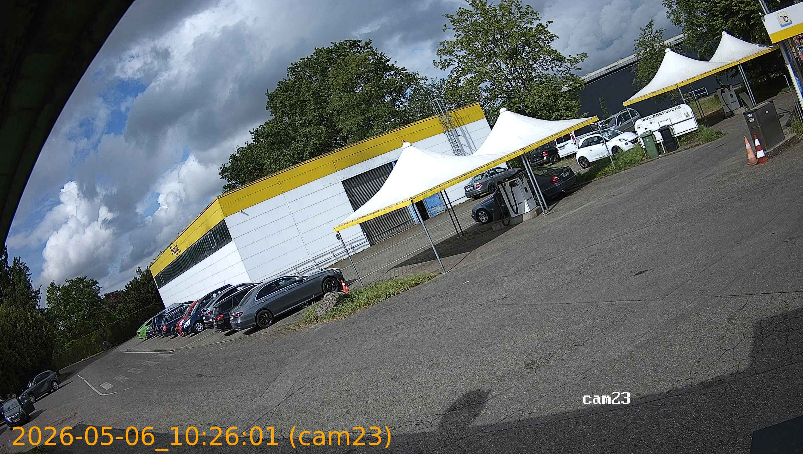 thumbnail_20260506102601